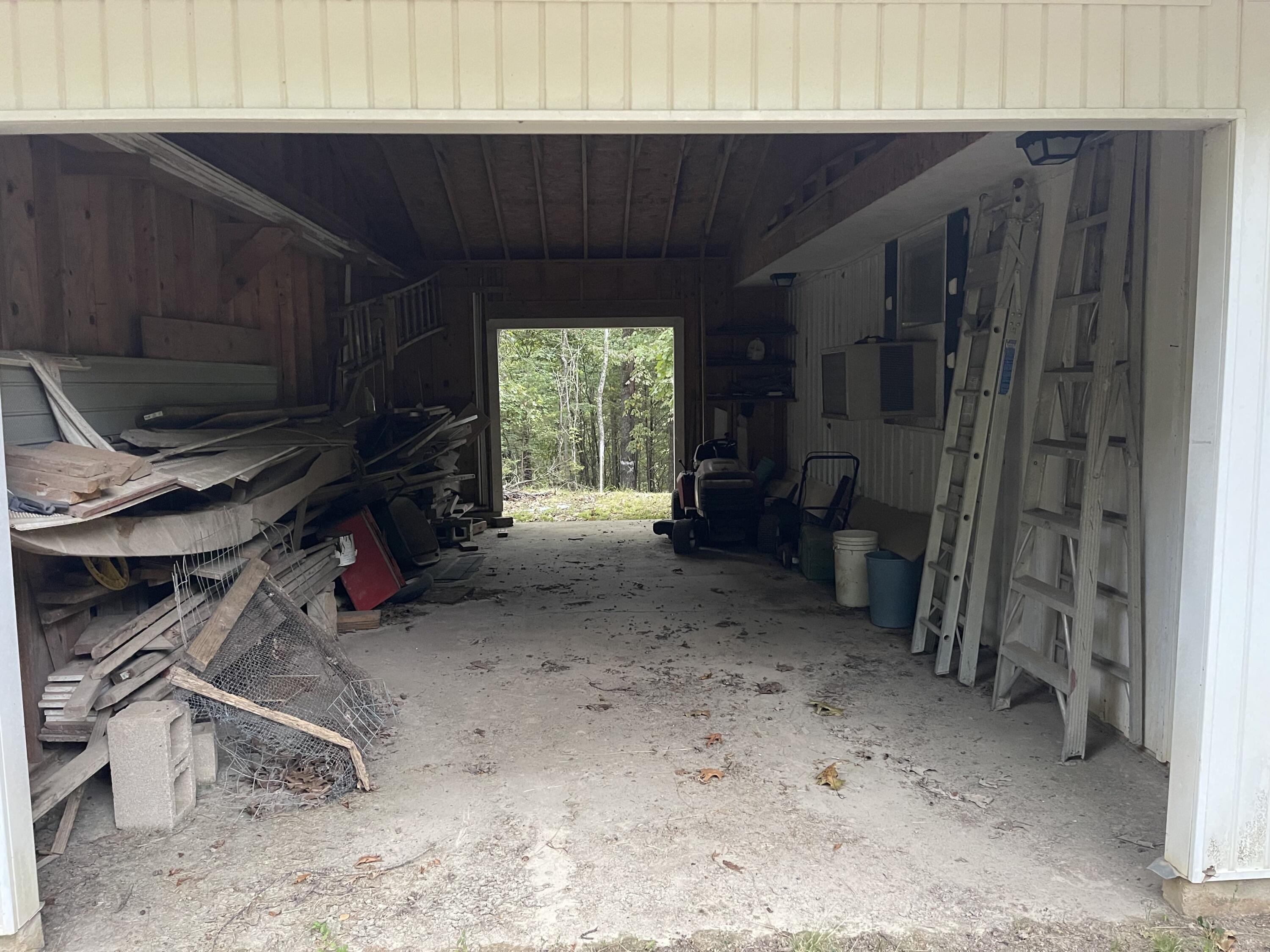 47 Conner Lane Property Photo 52