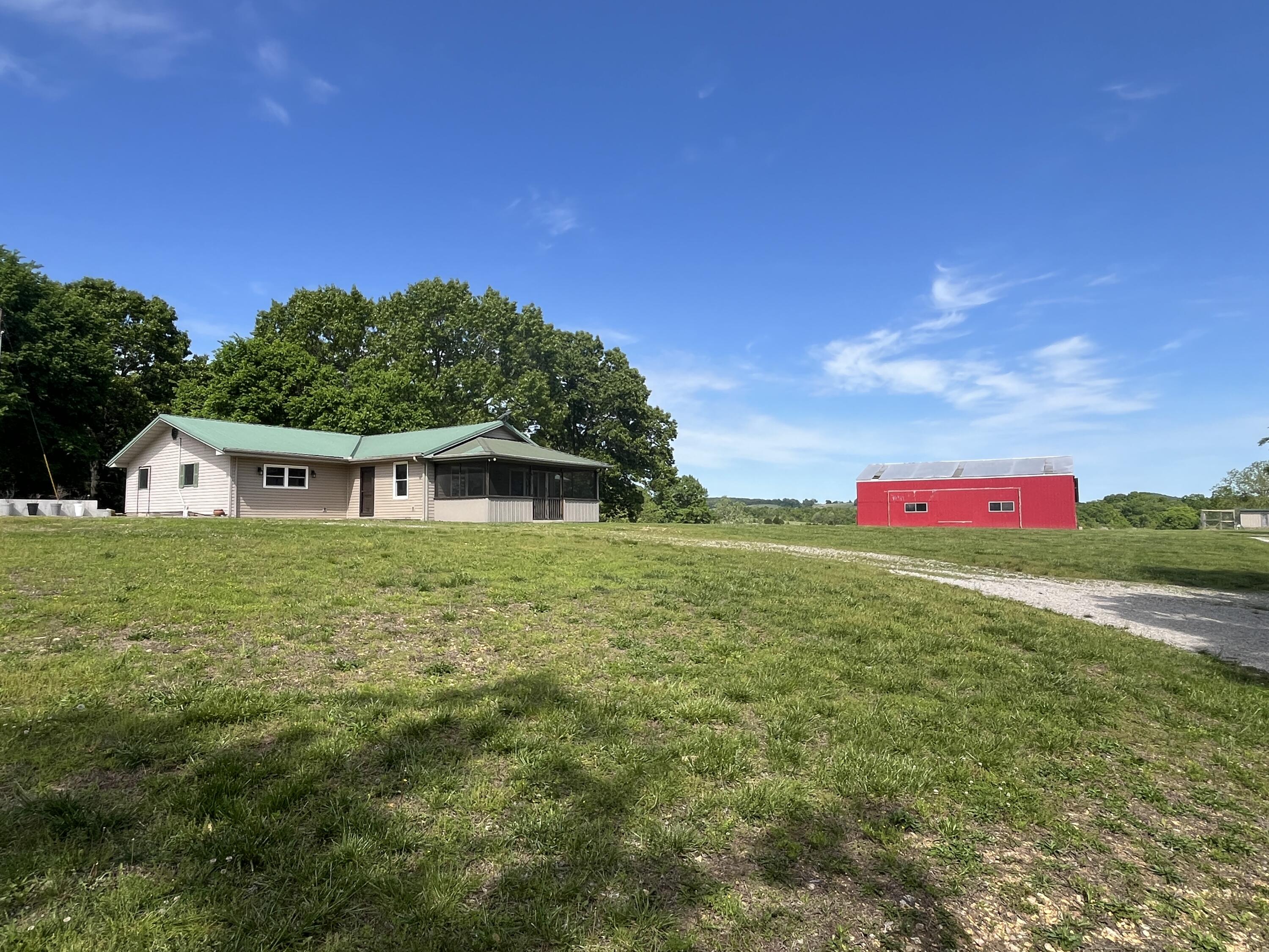 3078 County Road E 14-353