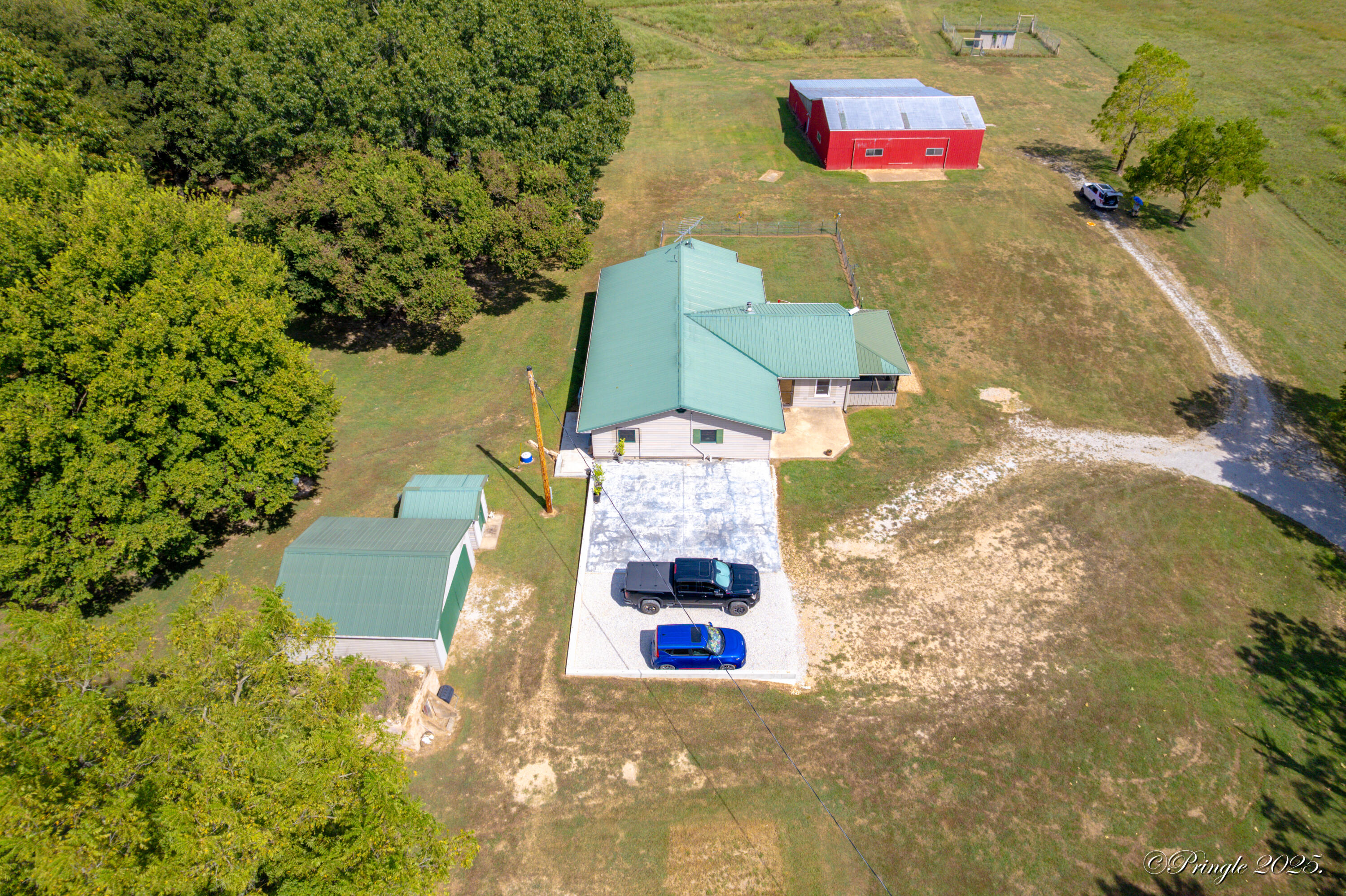 3078 County Road E 14-353 Property Photo 4
