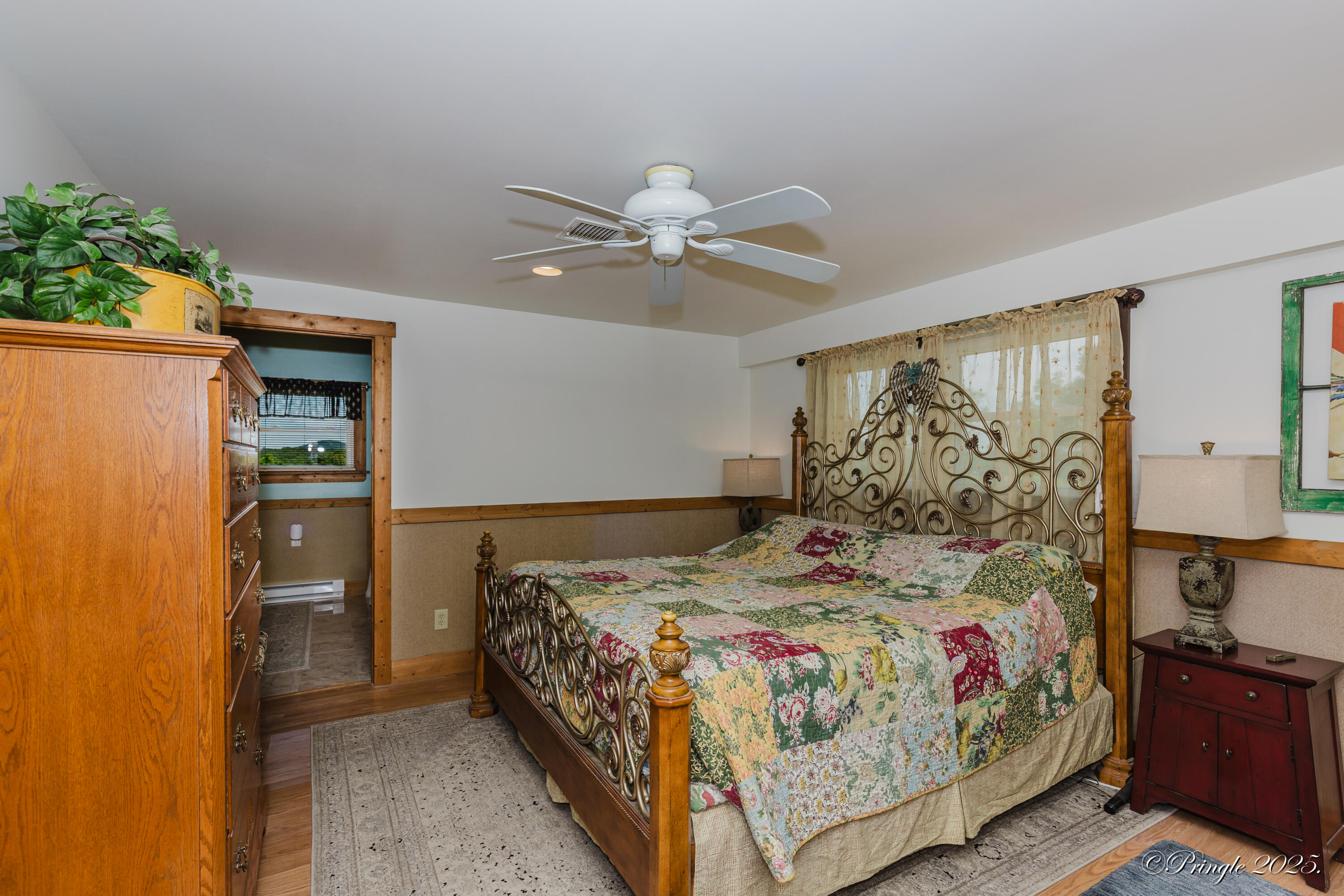 3078 County Road E 14-353 Property Photo 18