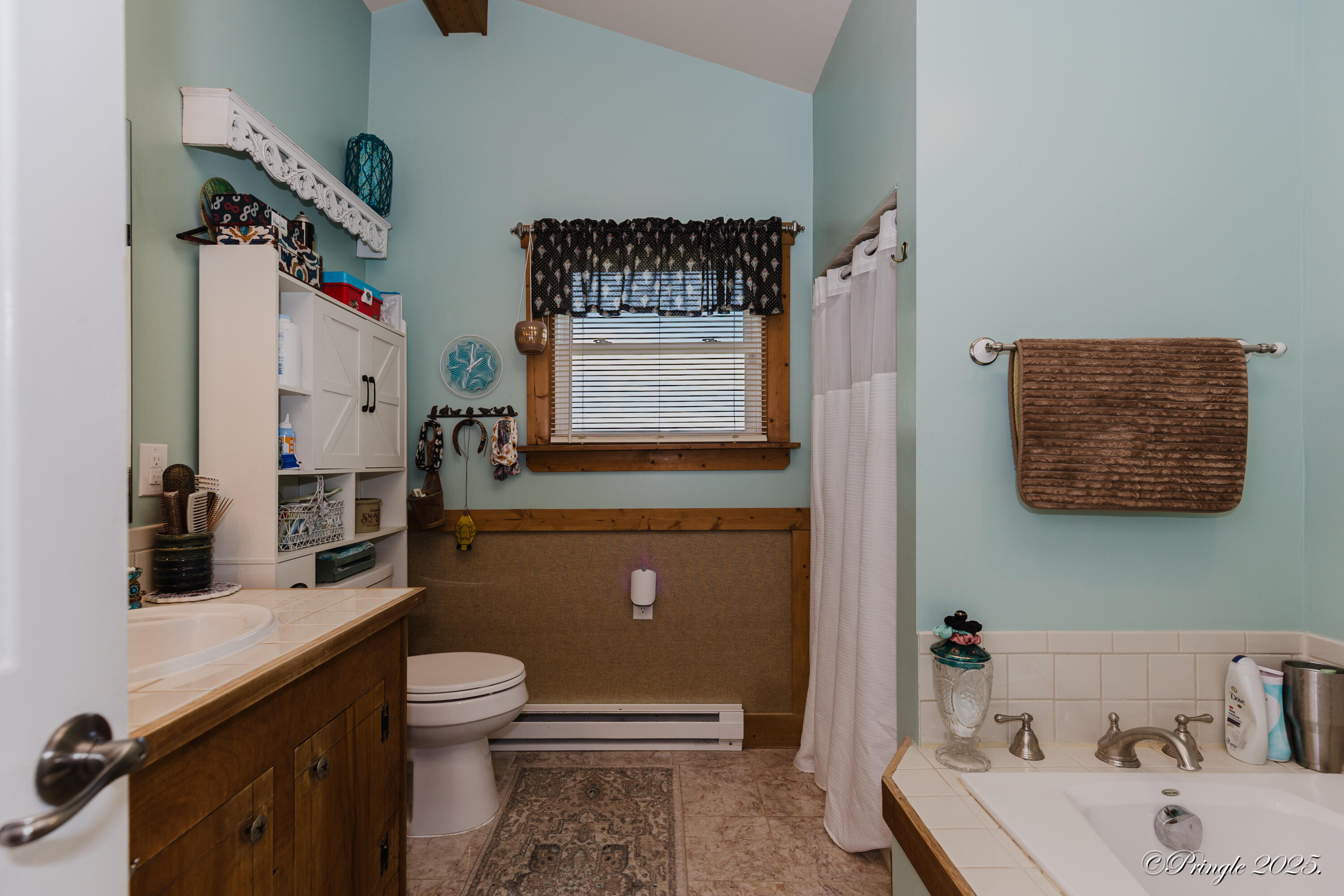 3078 County Road E 14-353 Property Photo 20