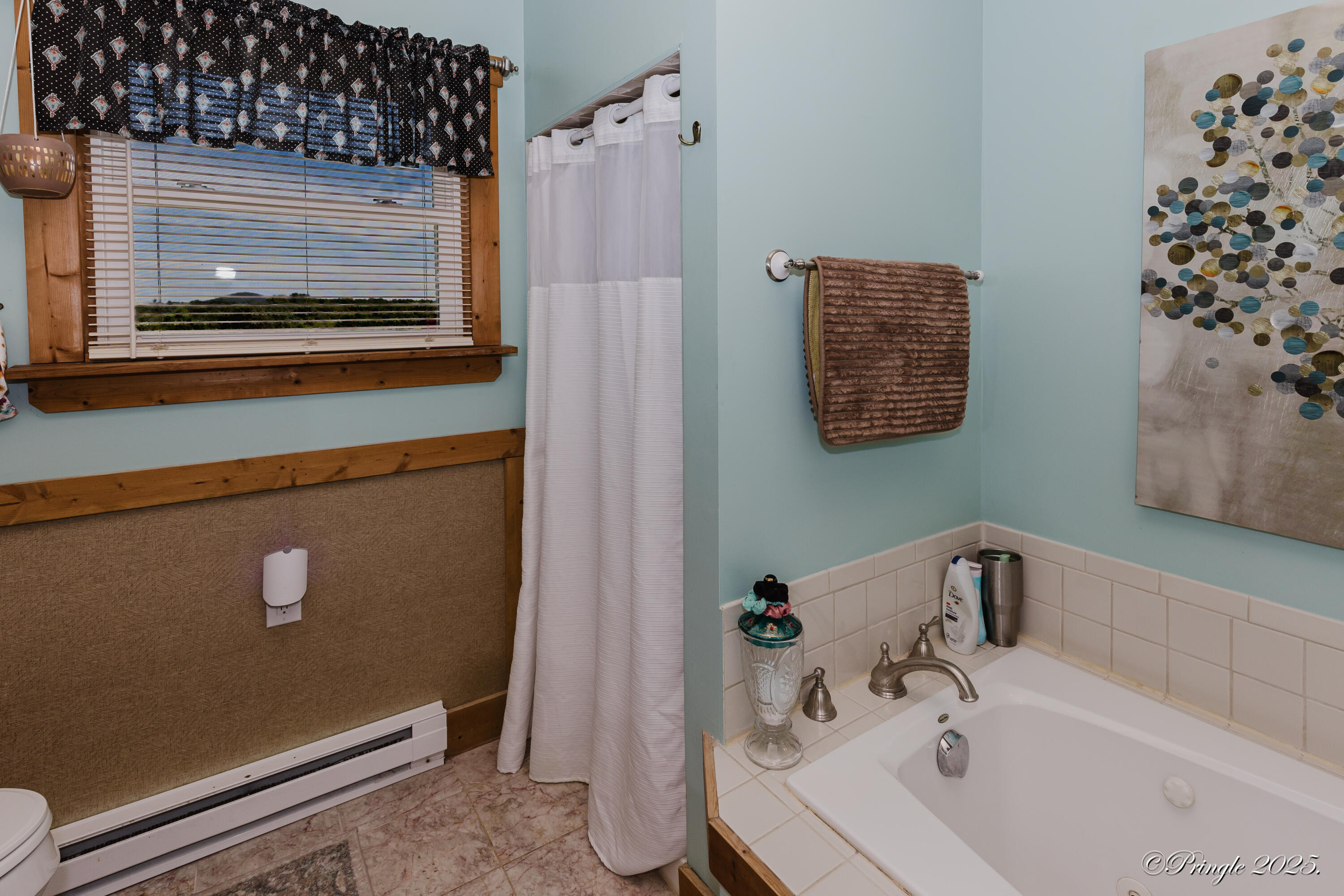 3078 County Road E 14-353 Property Photo 21