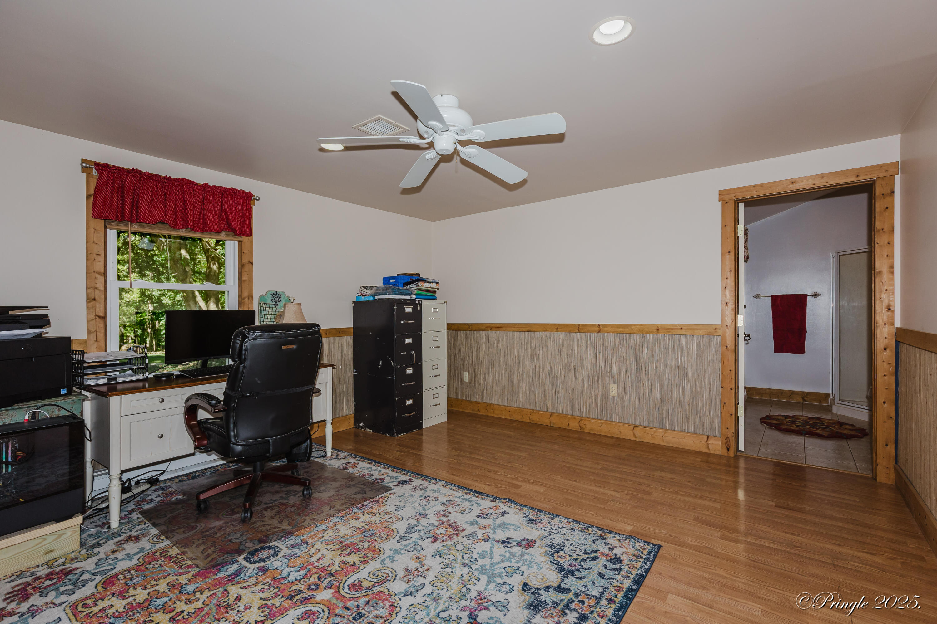 3078 County Road E 14-353 Property Photo 23