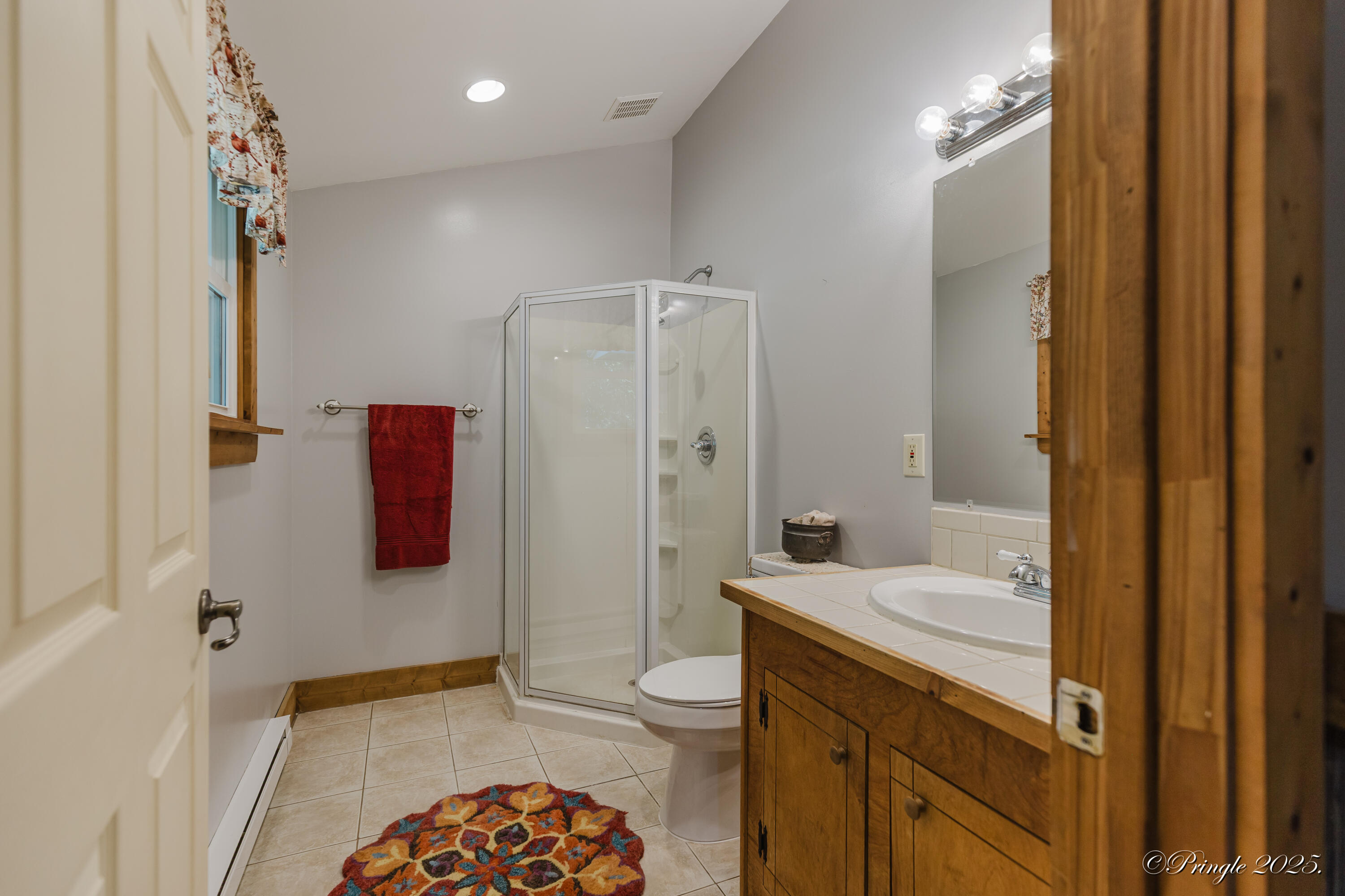 3078 County Road E 14-353 Property Photo 24