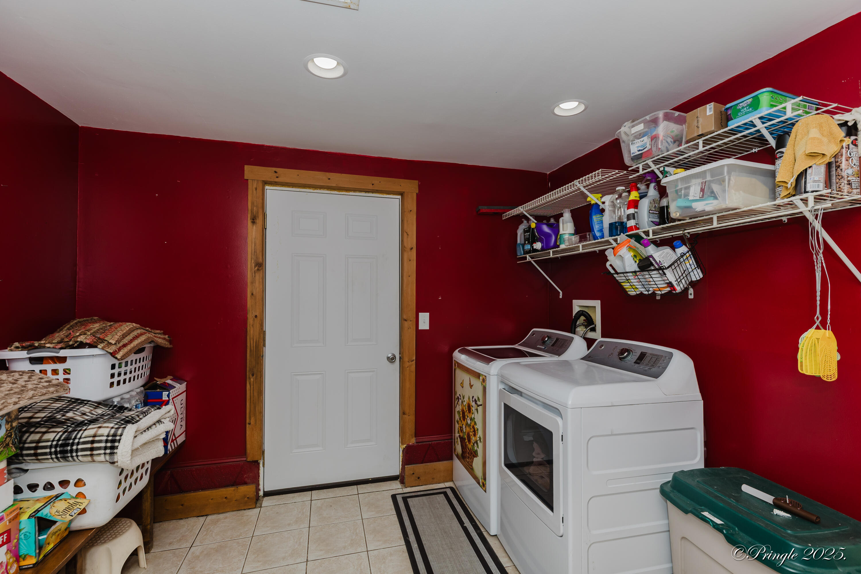 3078 County Road E 14-353 Property Photo 26