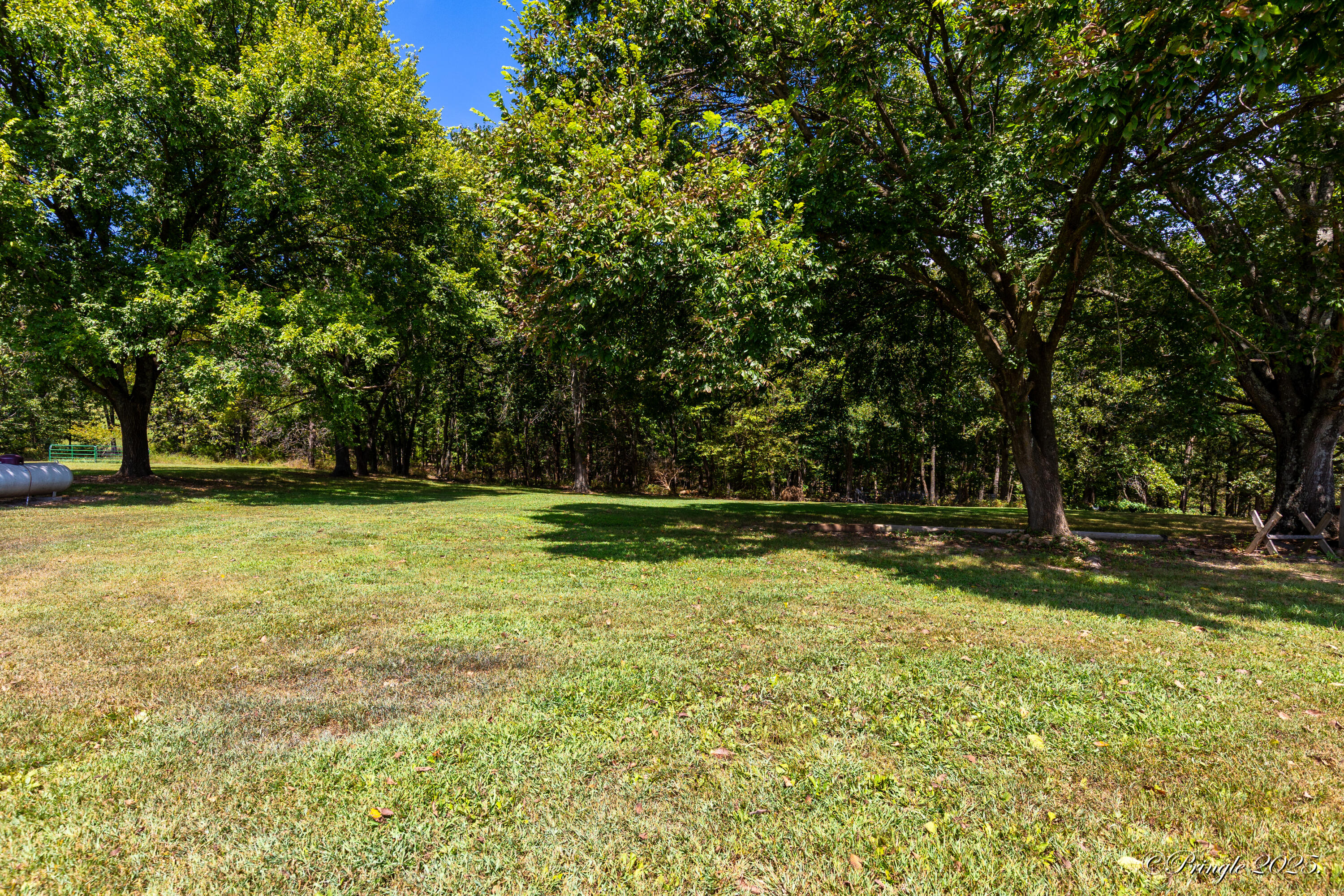3078 County Road E 14-353 Property Photo 48