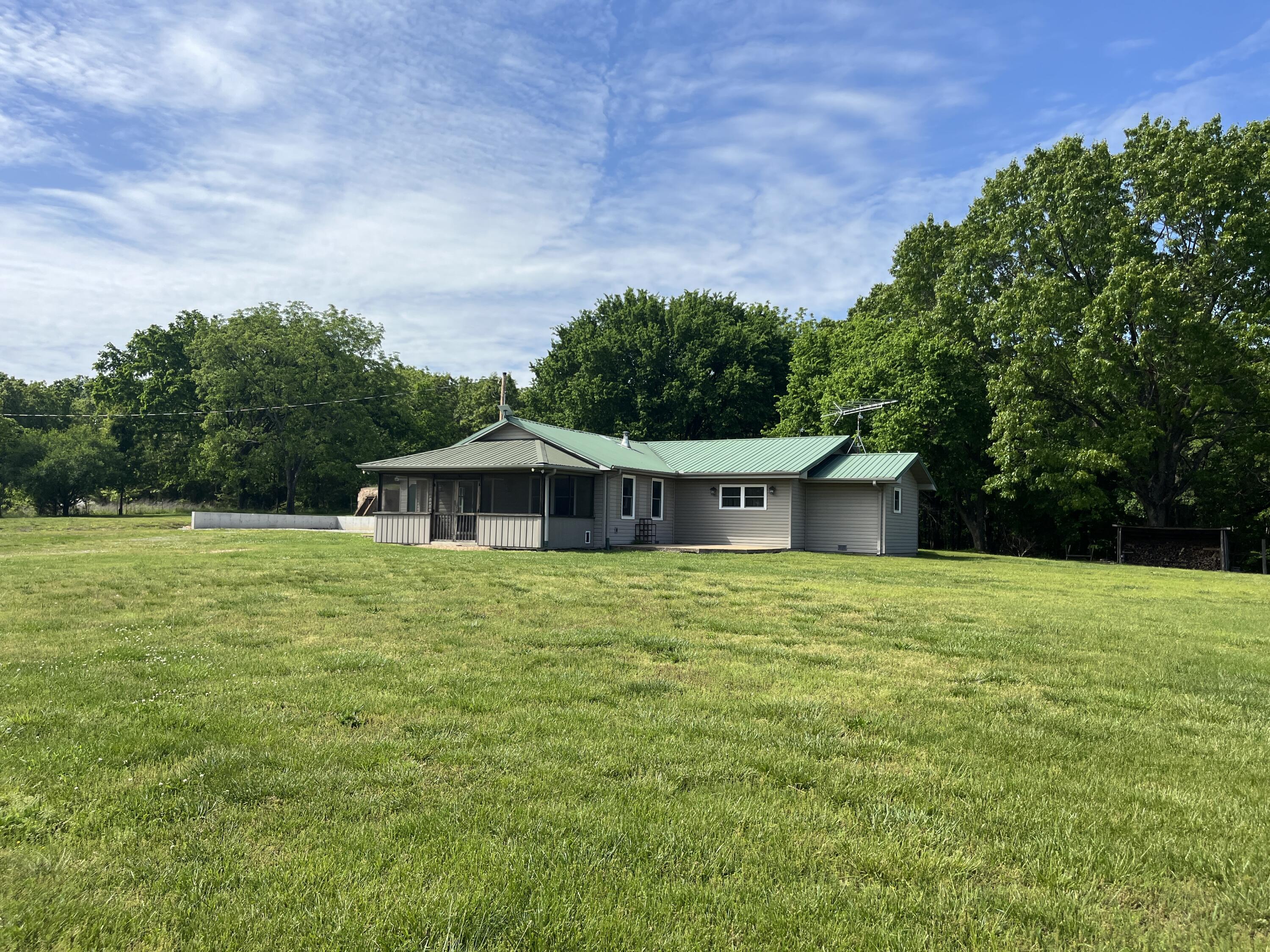 3078 County Road E 14-353 Property Photo 49