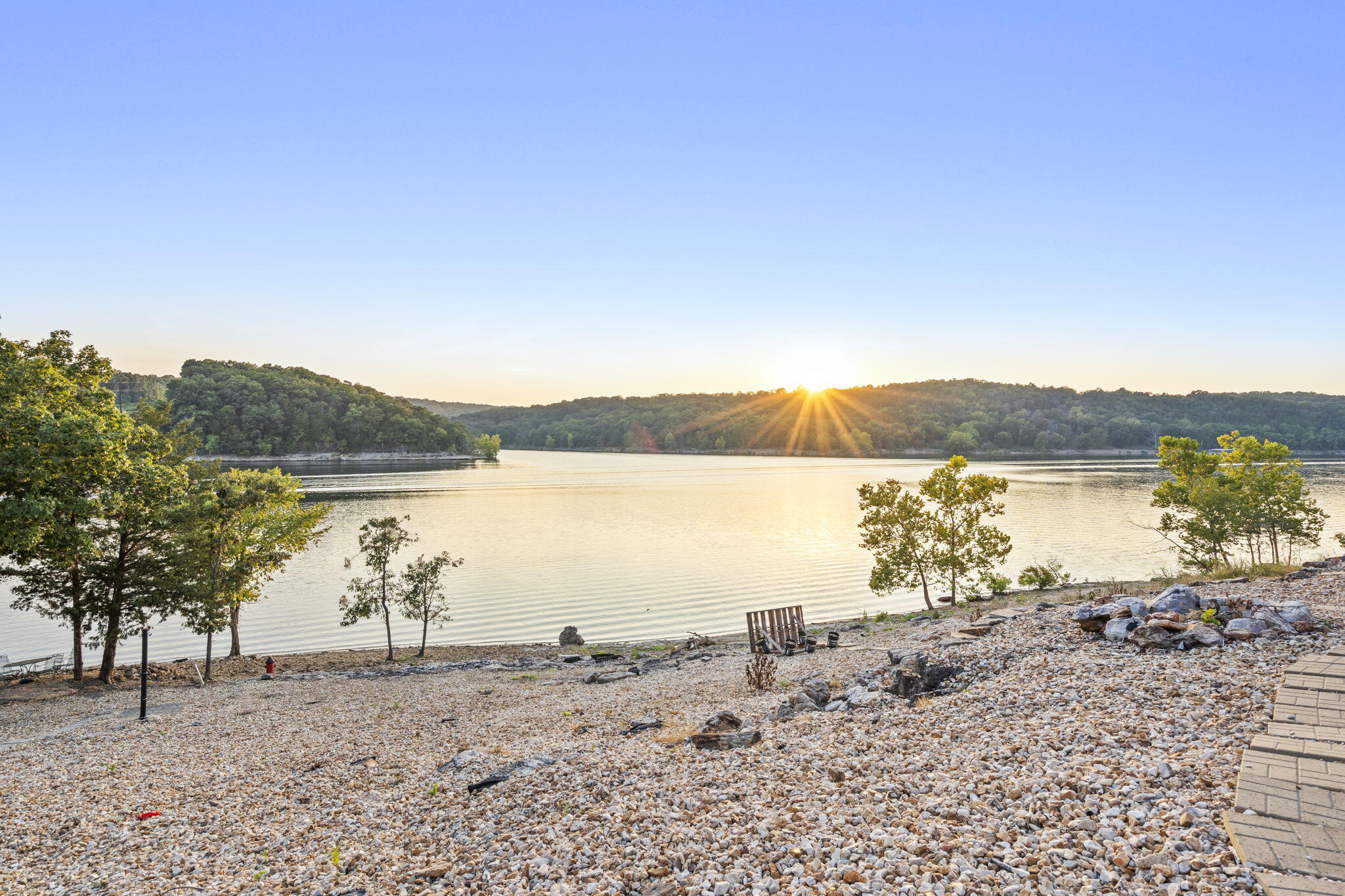 150 Sherwood Forest Lane Property Photo 1