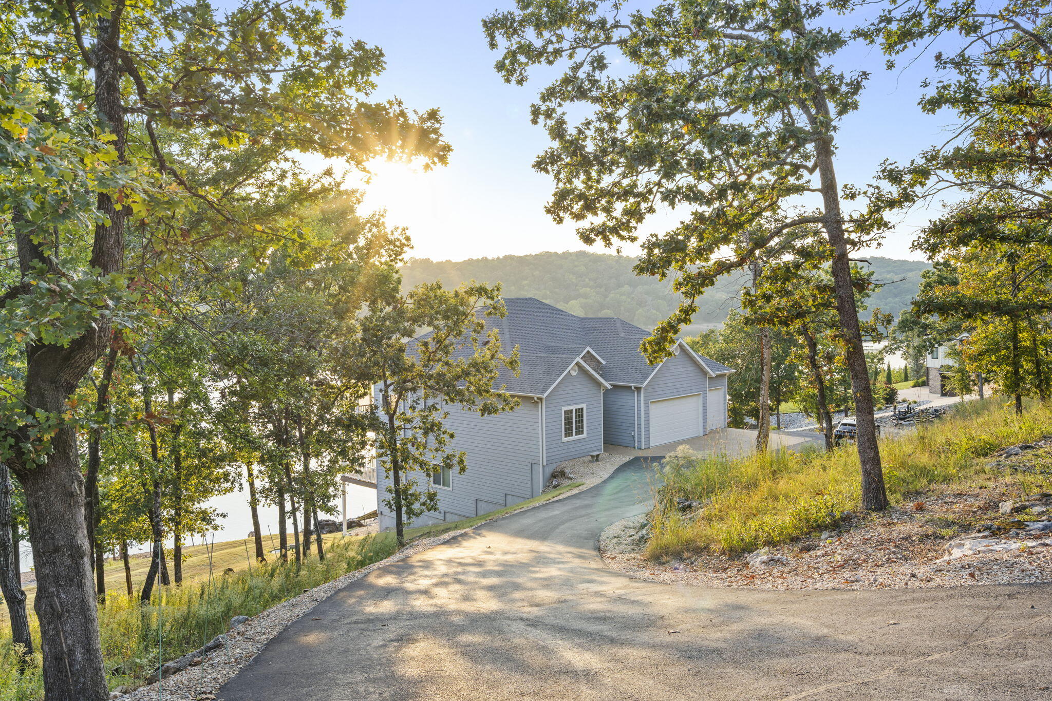 150 Sherwood Forest Lane Property Photo 2