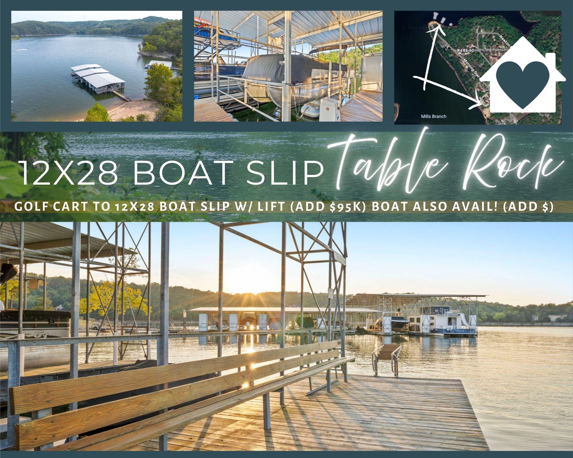 150 Sherwood Forest Lane Property Photo 4