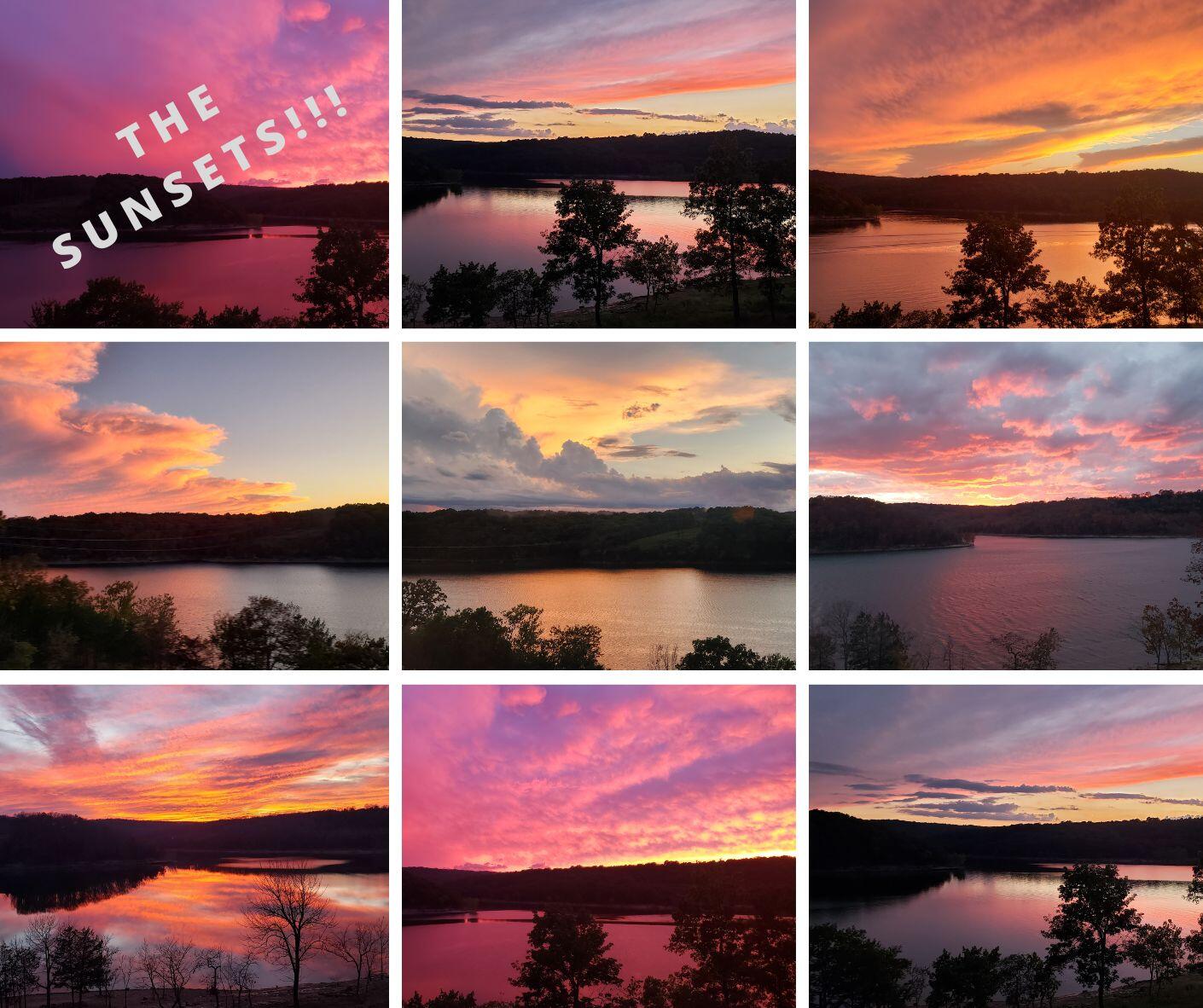 150 Sherwood Forest Lane Property Photo 5