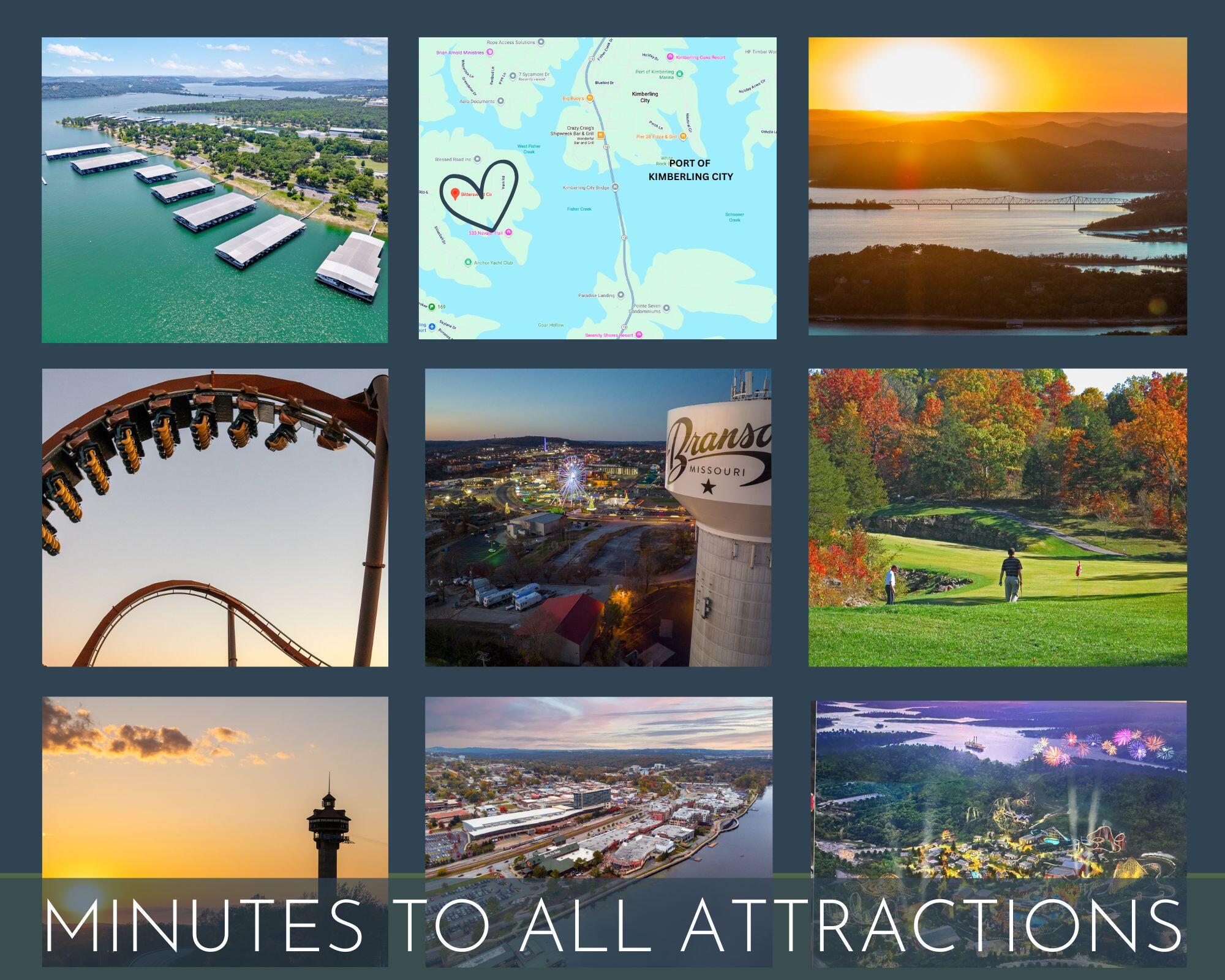 150 Sherwood Forest Lane Property Photo 8