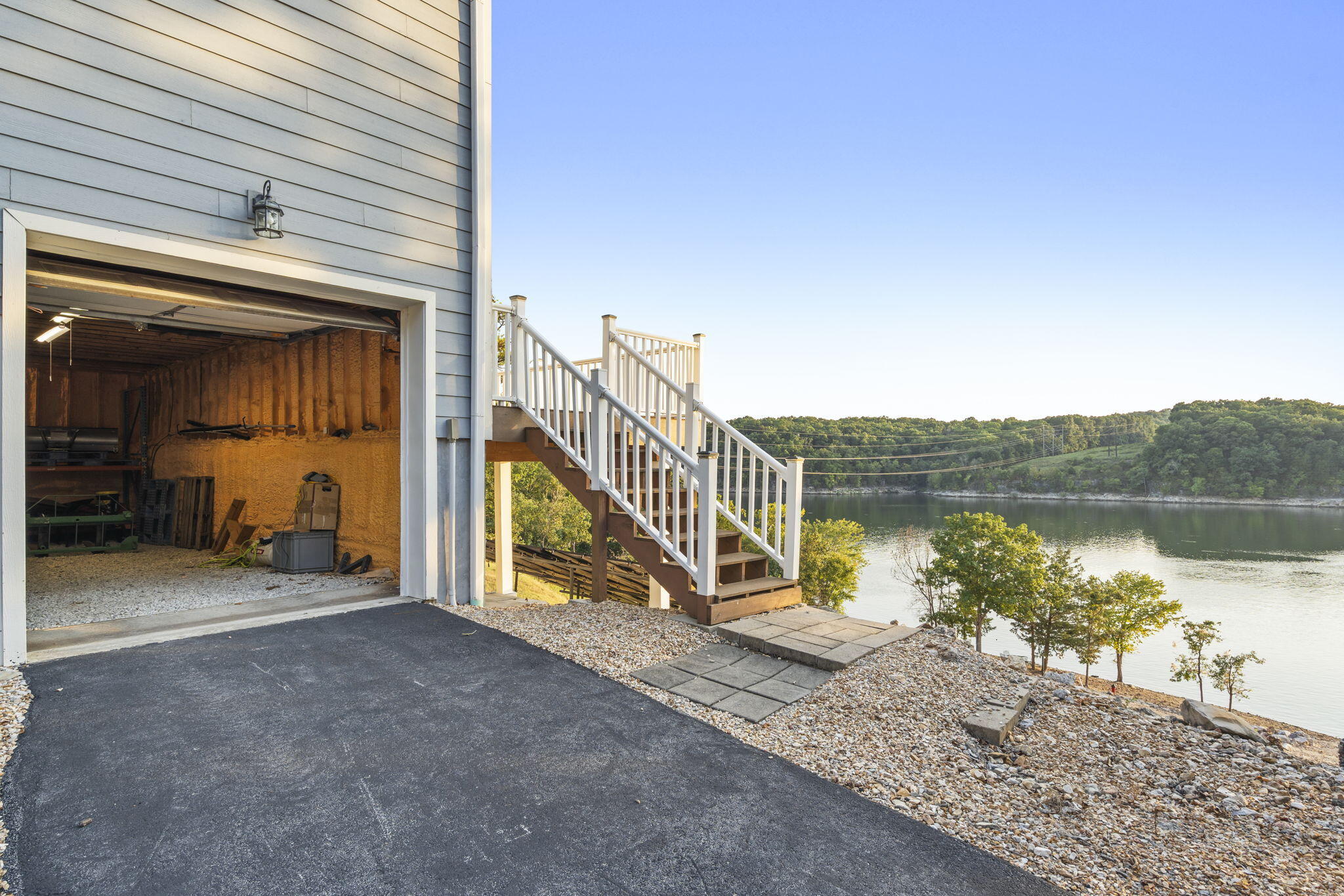 150 Sherwood Forest Lane Property Photo 10