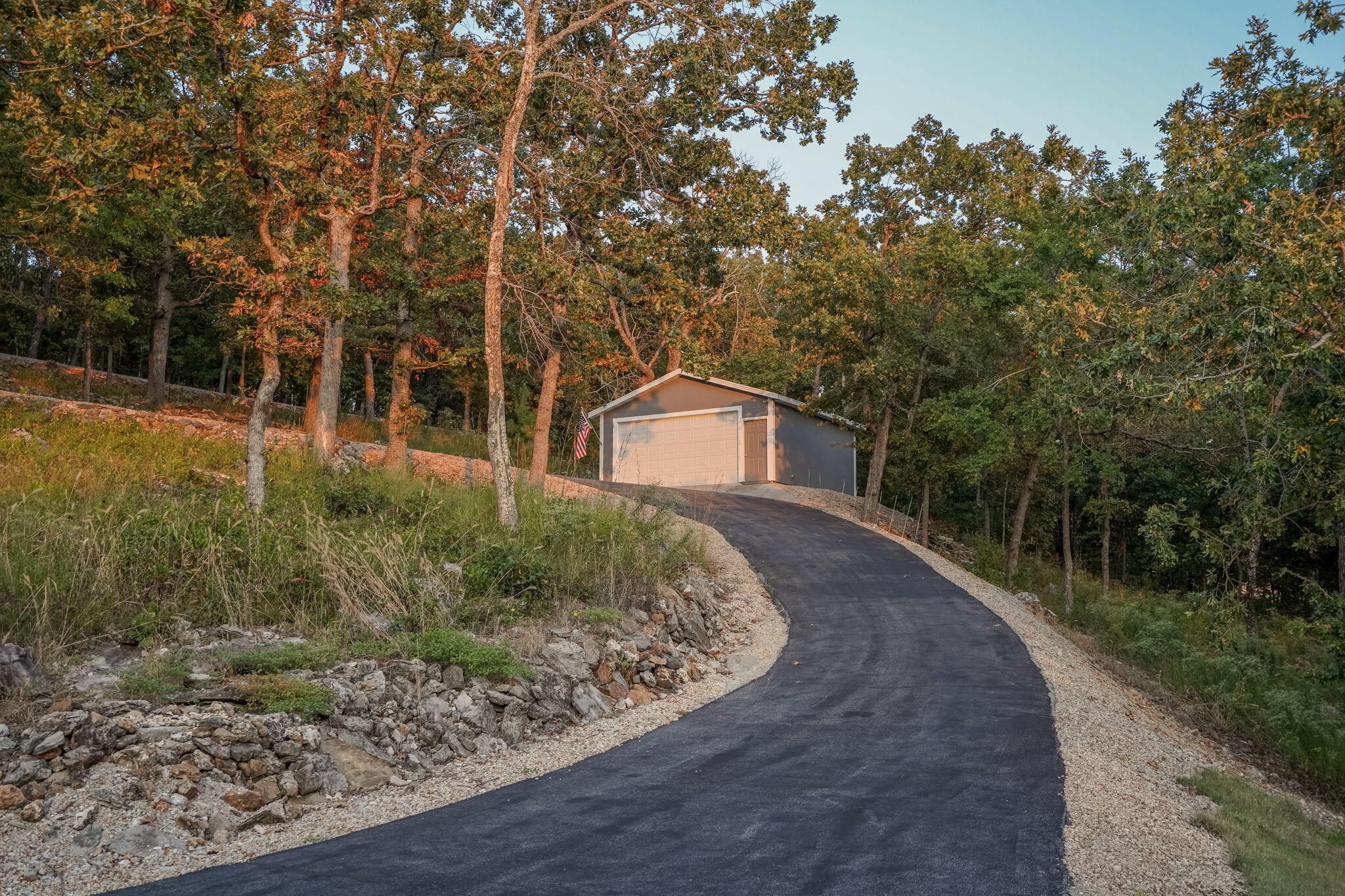 150 Sherwood Forest Lane Property Photo 11