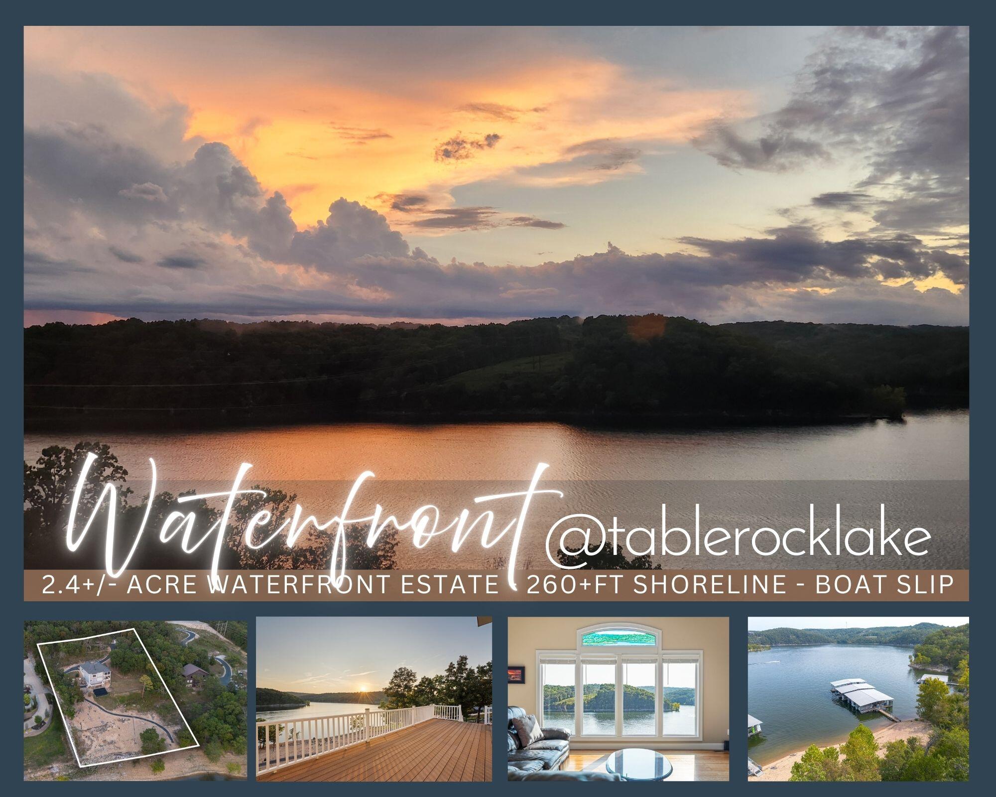 150 Sherwood Forest Lane Property Photo 13