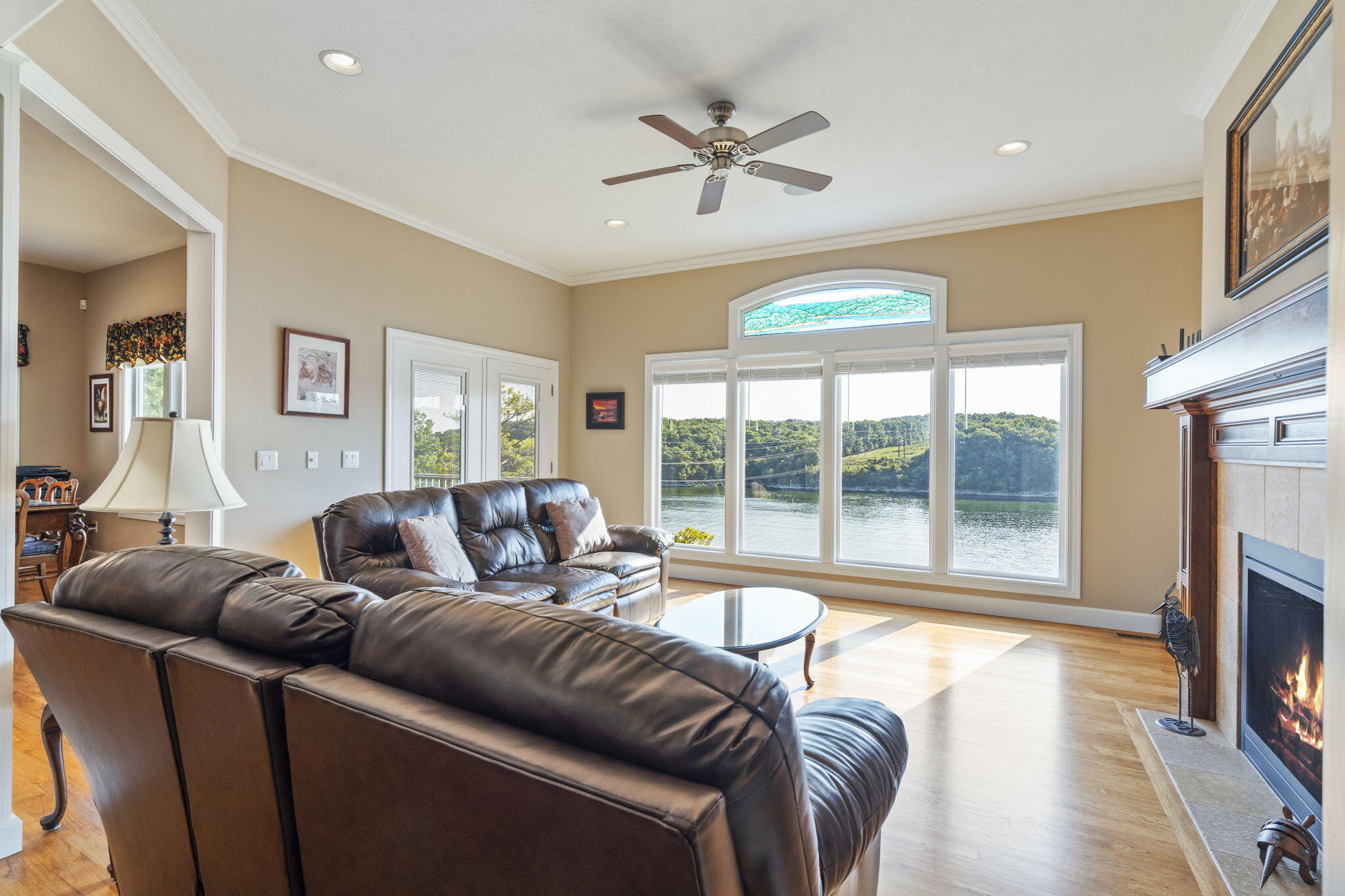 150 Sherwood Forest Lane Property Photo 15