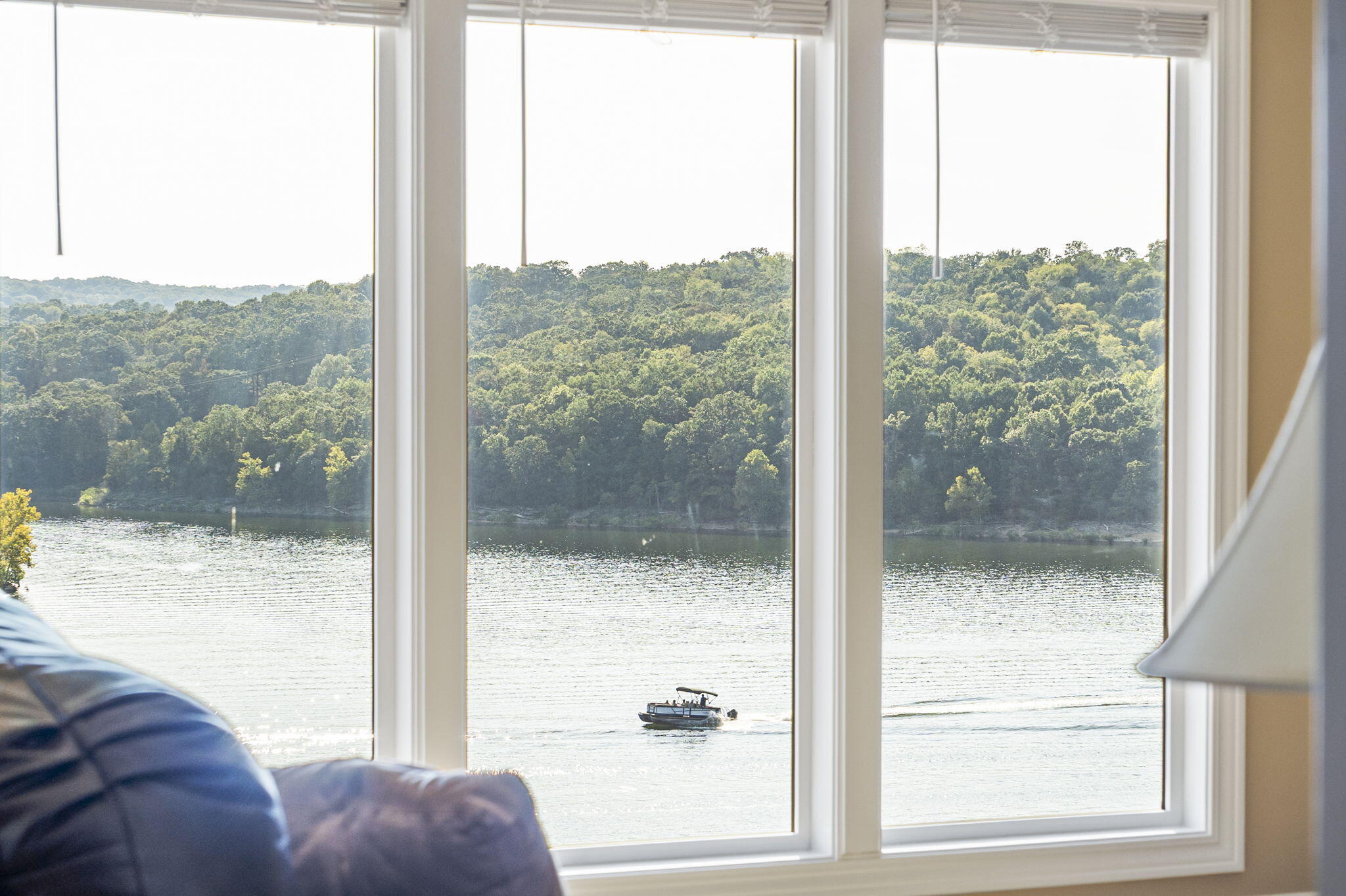 150 Sherwood Forest Lane Property Photo 16