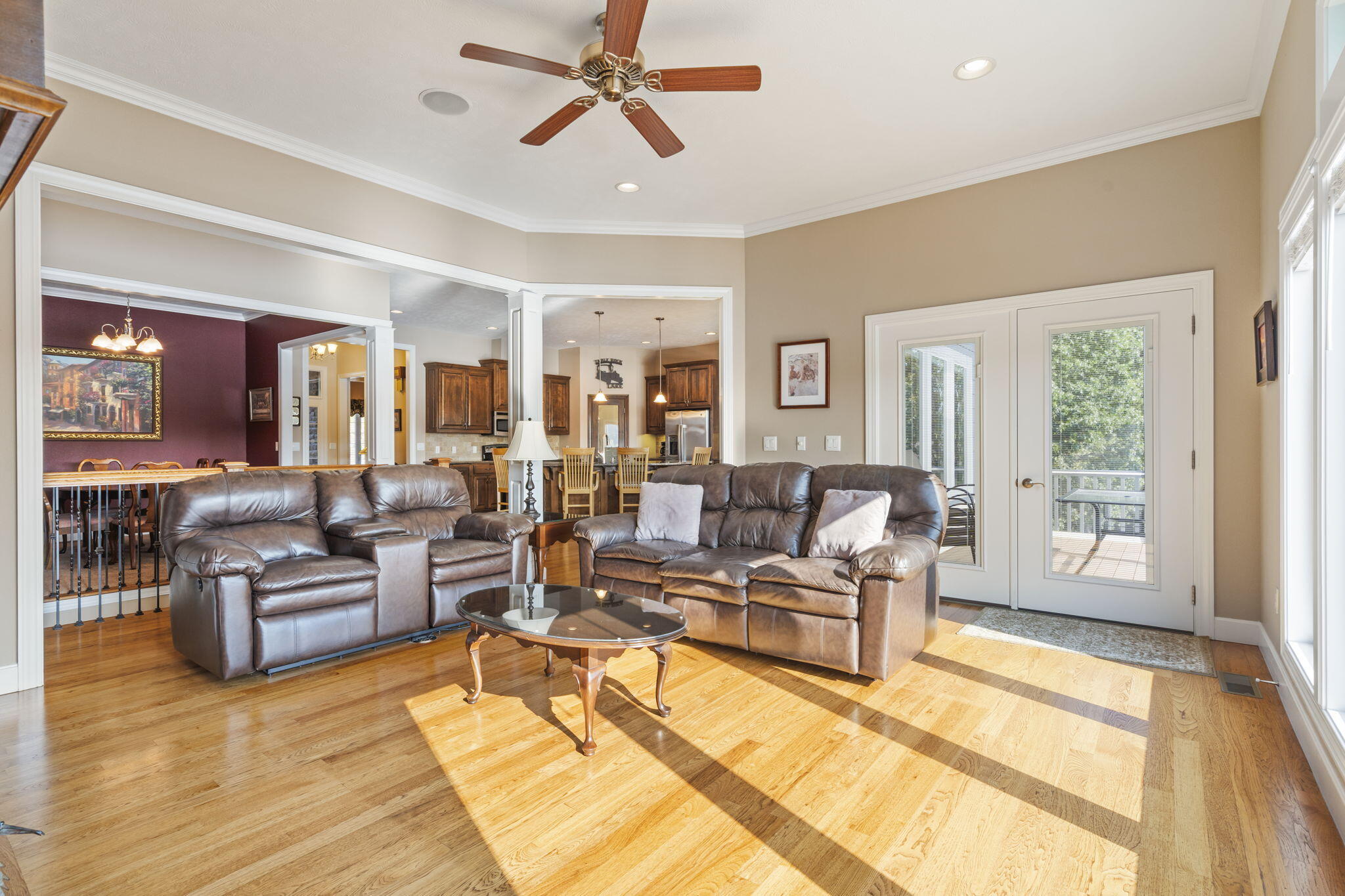 150 Sherwood Forest Lane Property Photo 17