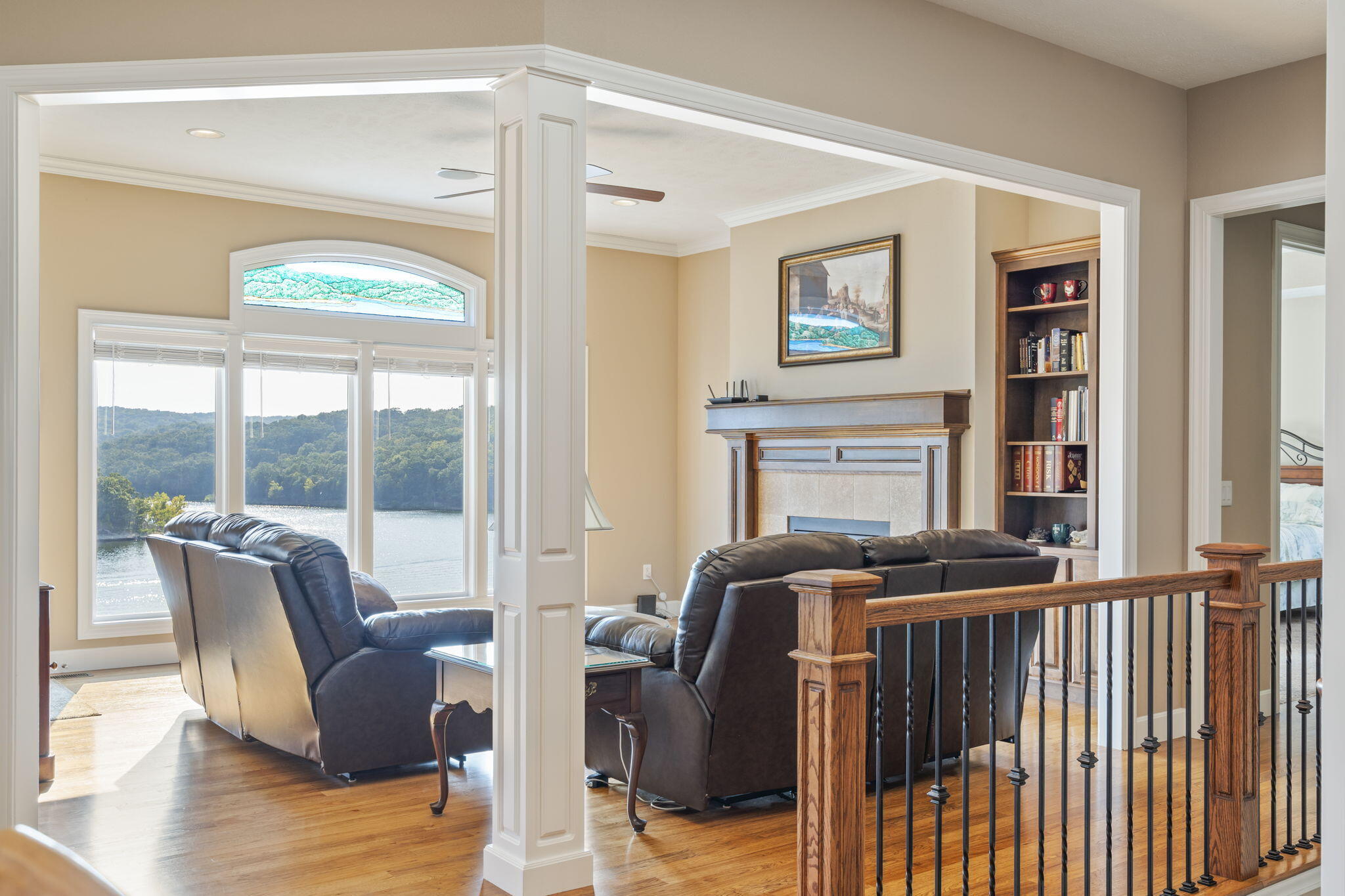 150 Sherwood Forest Lane Property Photo 18