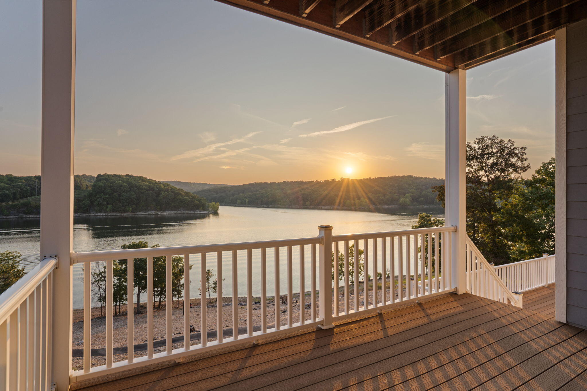 150 Sherwood Forest Lane Property Photo 19