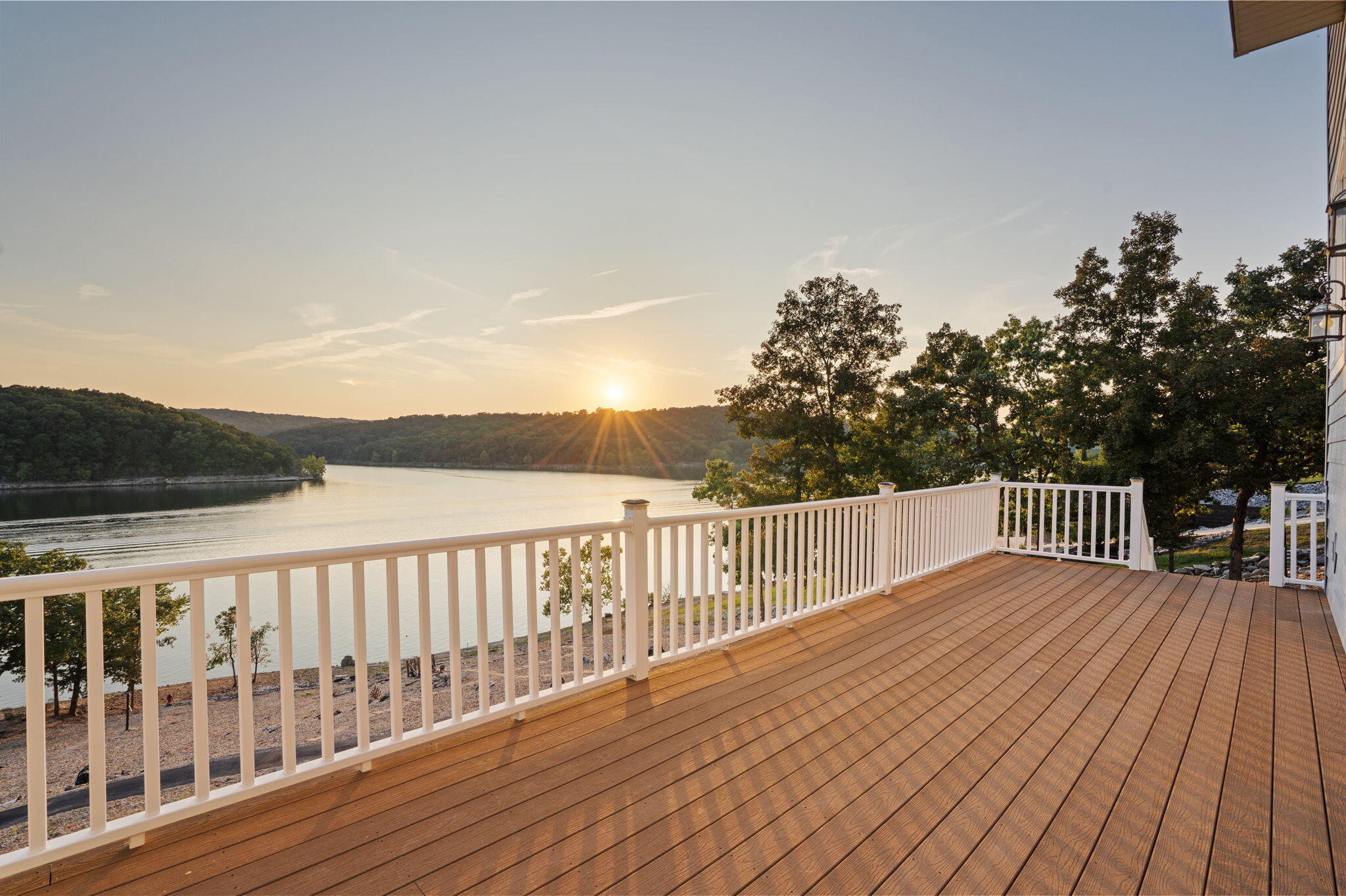 150 Sherwood Forest Lane Property Photo 20