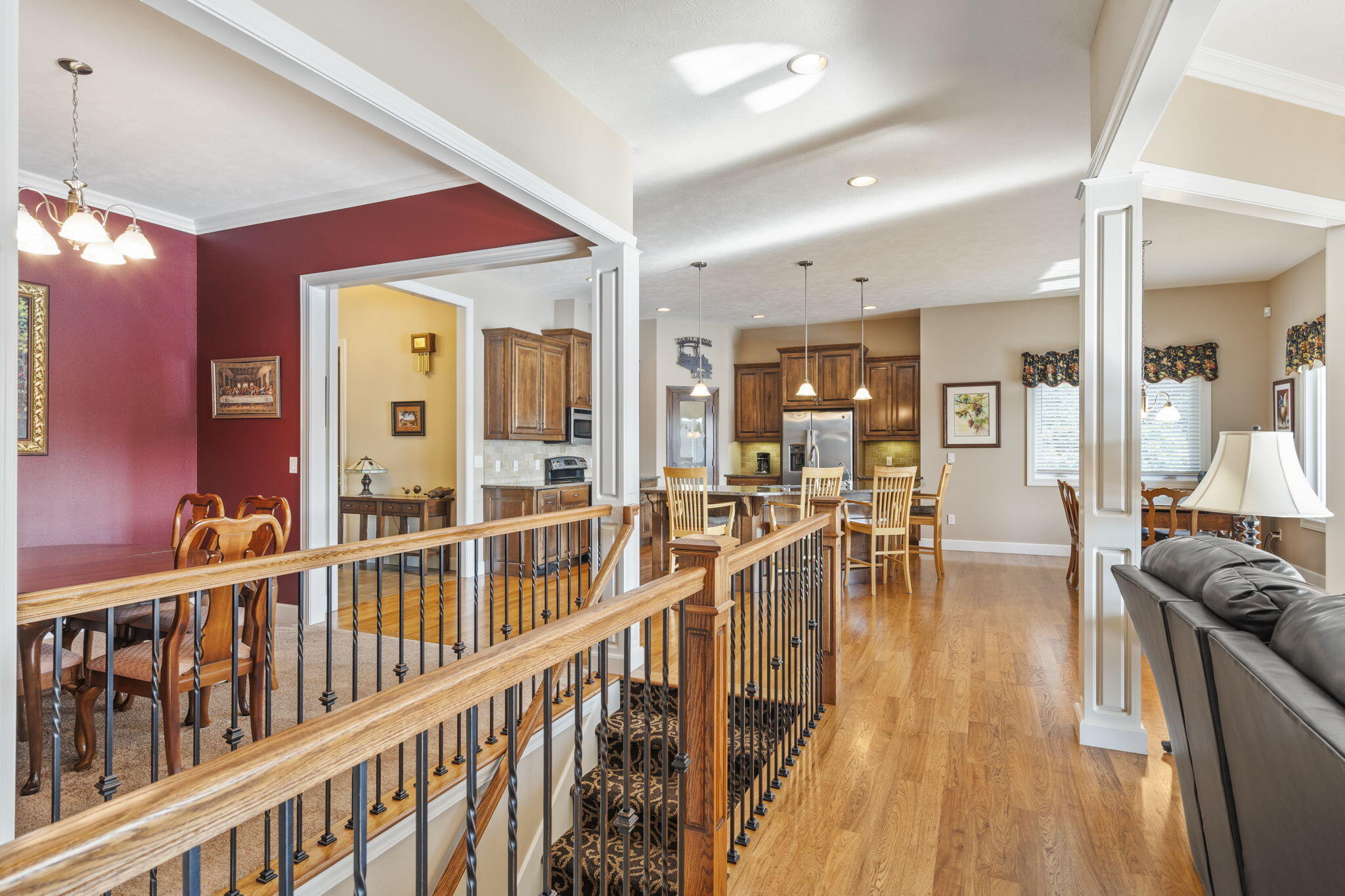 150 Sherwood Forest Lane Property Photo 21