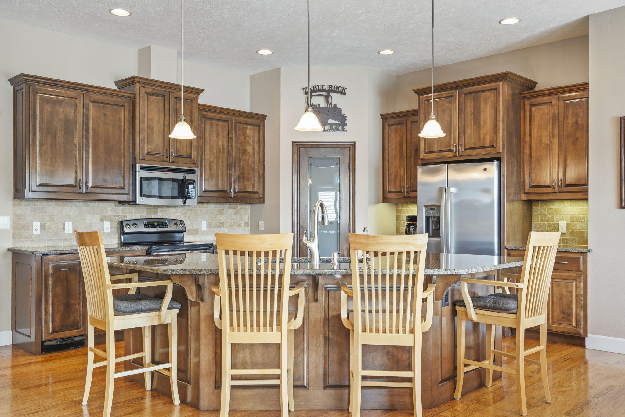 150 Sherwood Forest Lane Property Photo 22