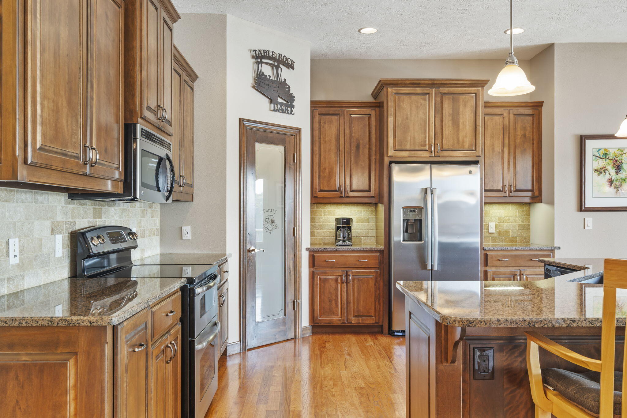 150 Sherwood Forest Lane Property Photo 23