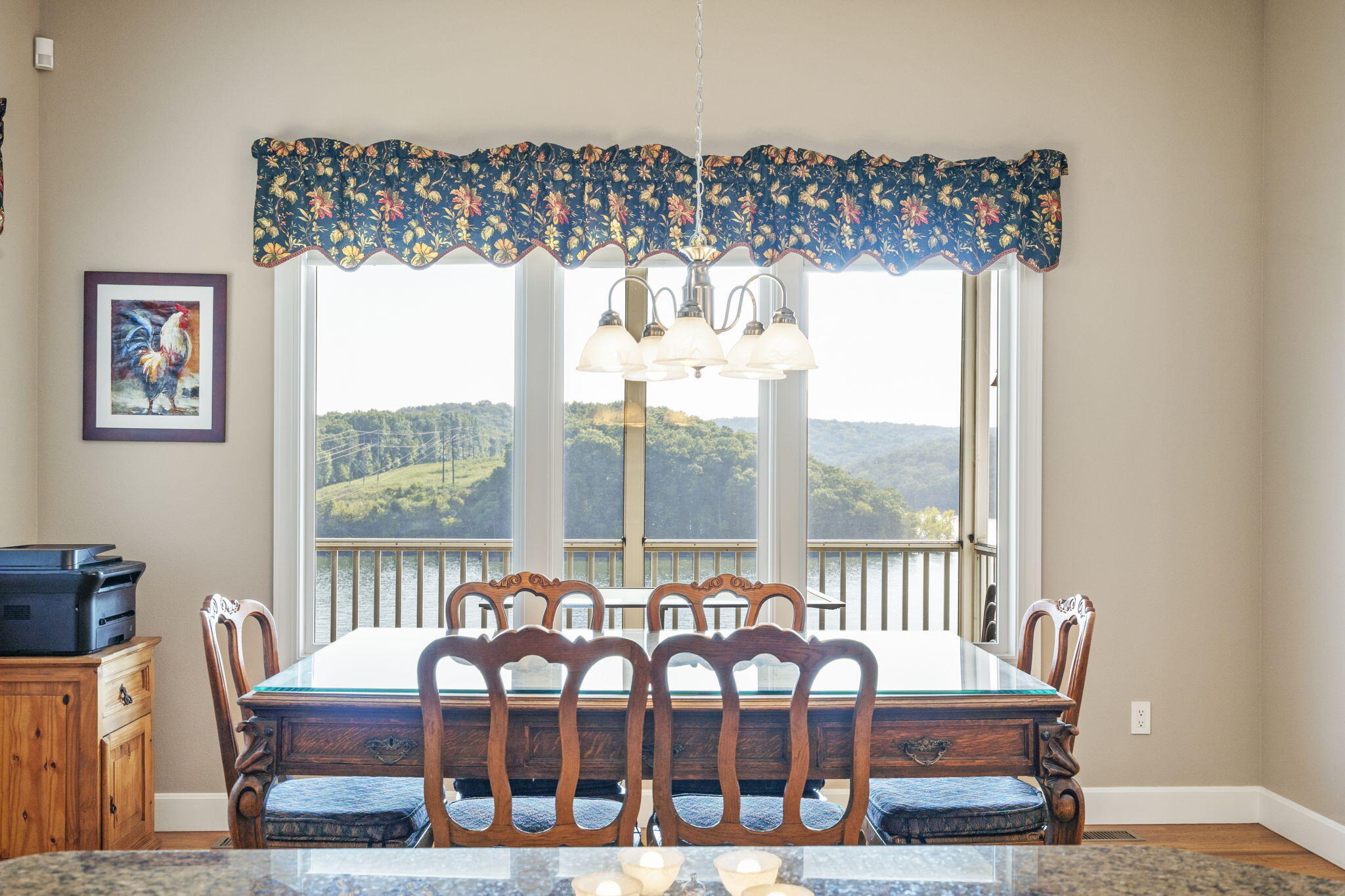 150 Sherwood Forest Lane Property Photo 26