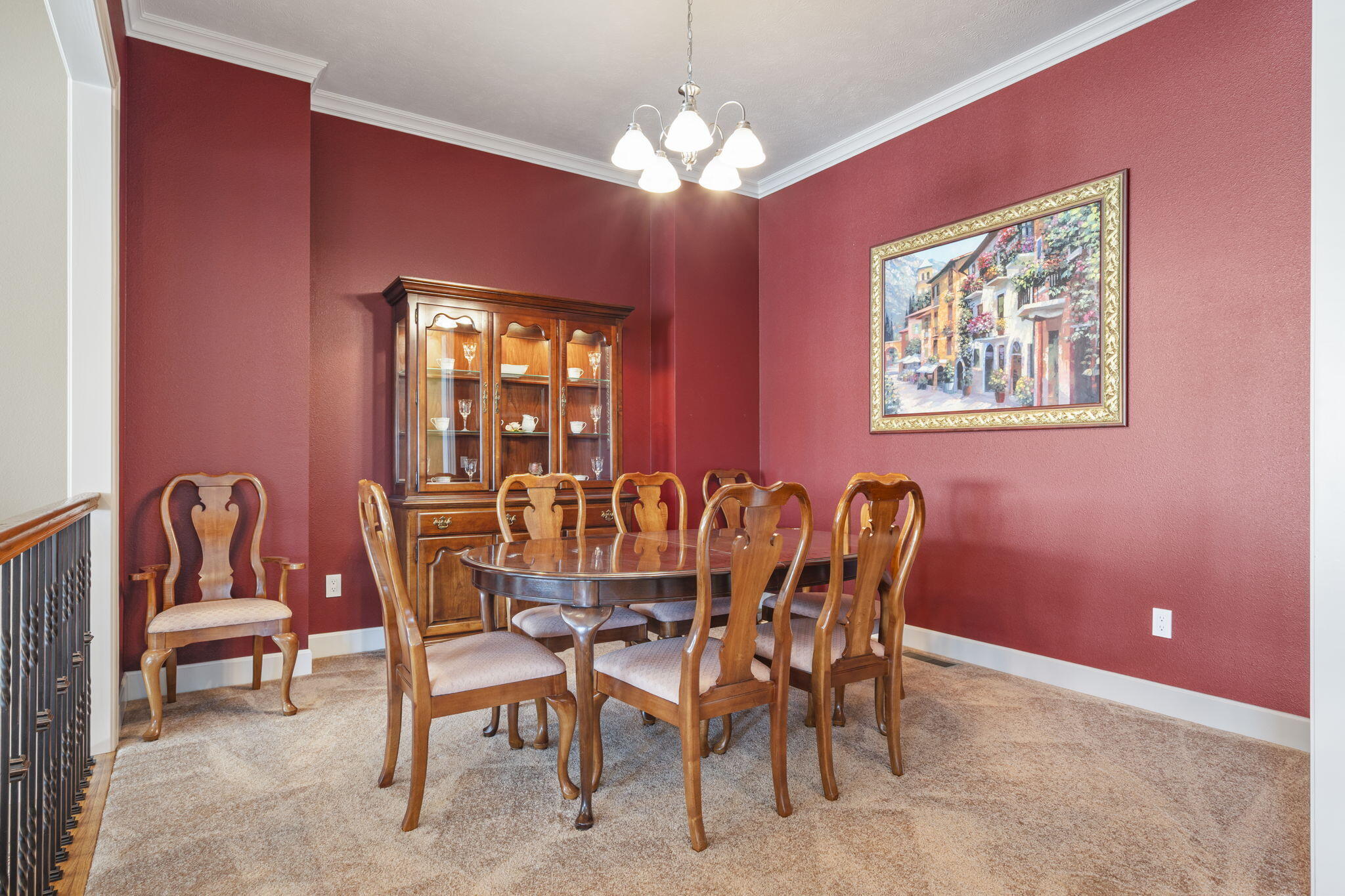 150 Sherwood Forest Lane Property Photo 27