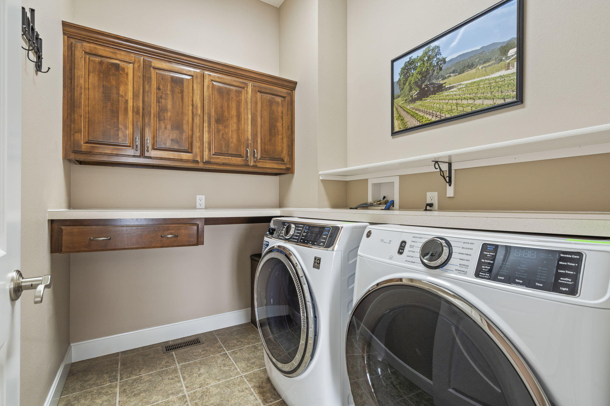 150 Sherwood Forest Lane Property Photo 28