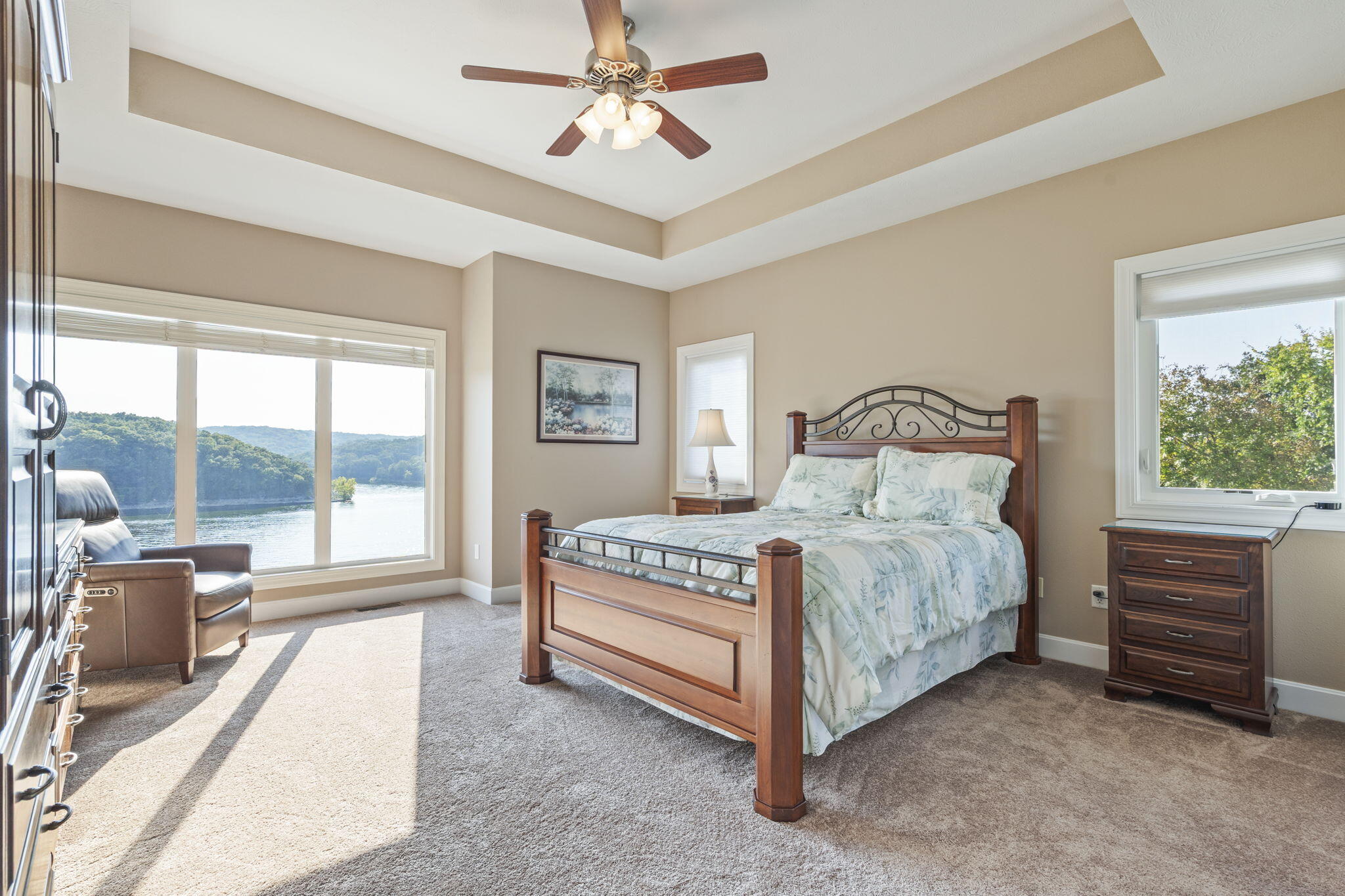 150 Sherwood Forest Lane Property Photo 29