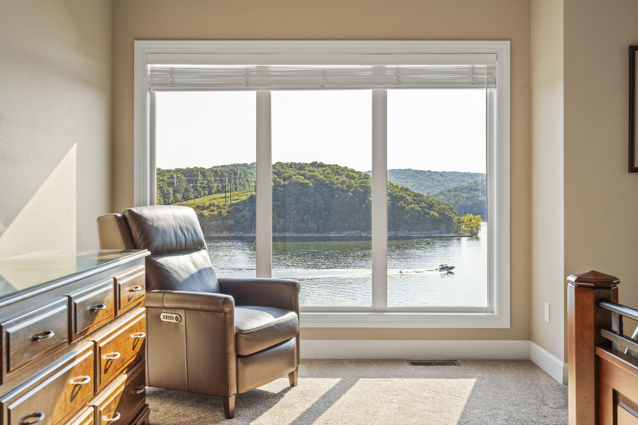 150 Sherwood Forest Lane Property Photo 30