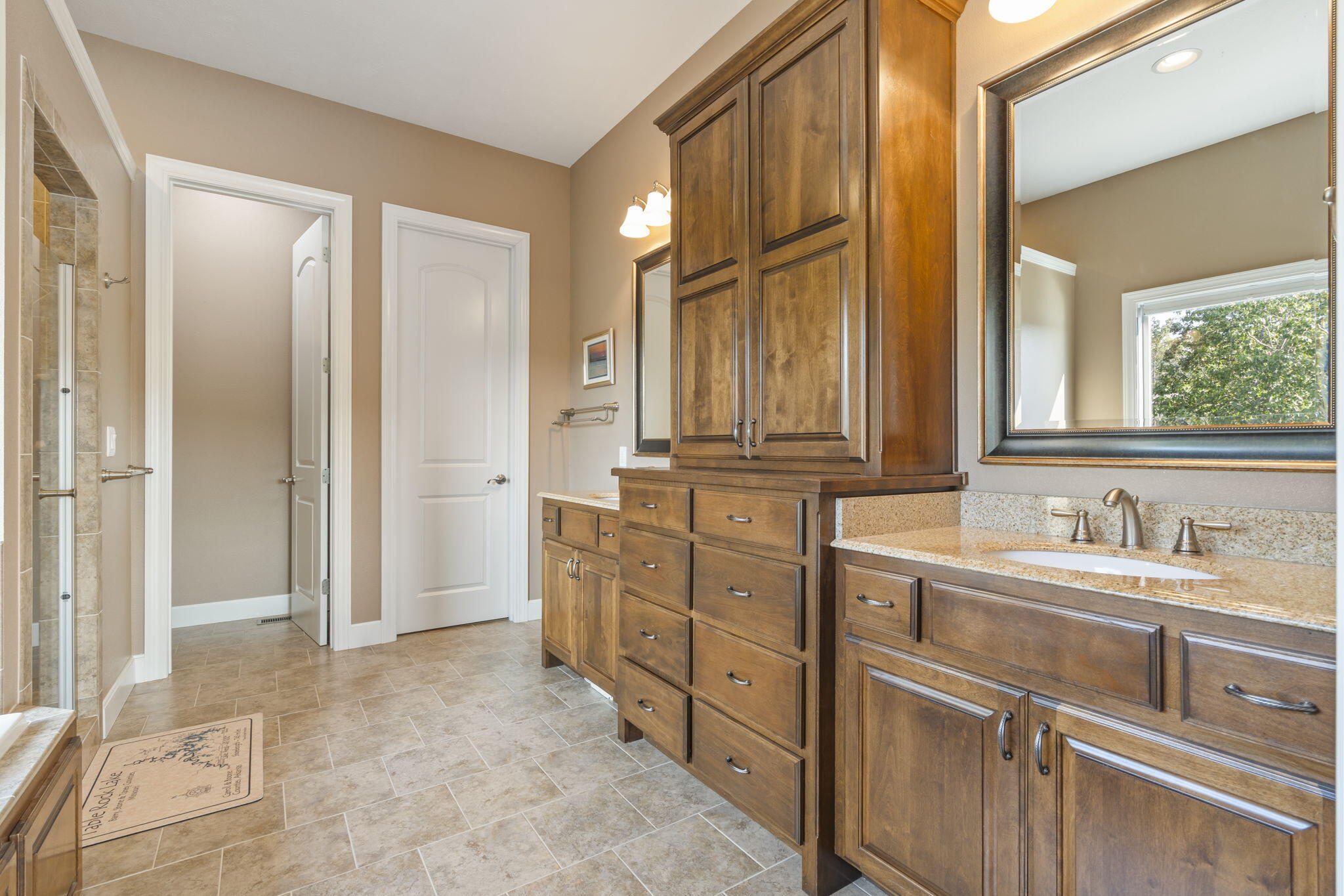 150 Sherwood Forest Lane Property Photo 31