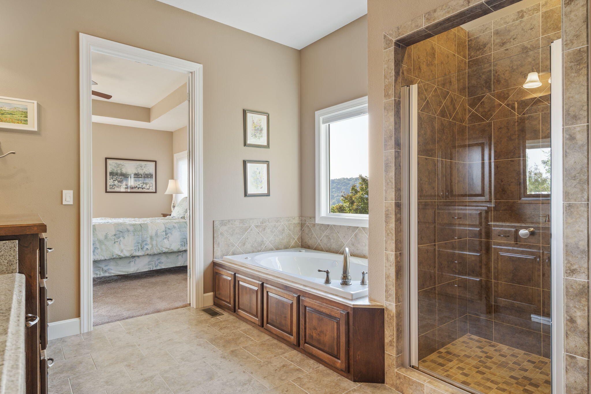 150 Sherwood Forest Lane Property Photo 32