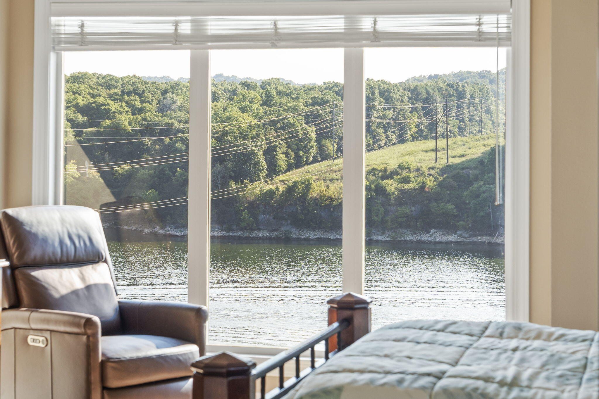 150 Sherwood Forest Lane Property Photo 33