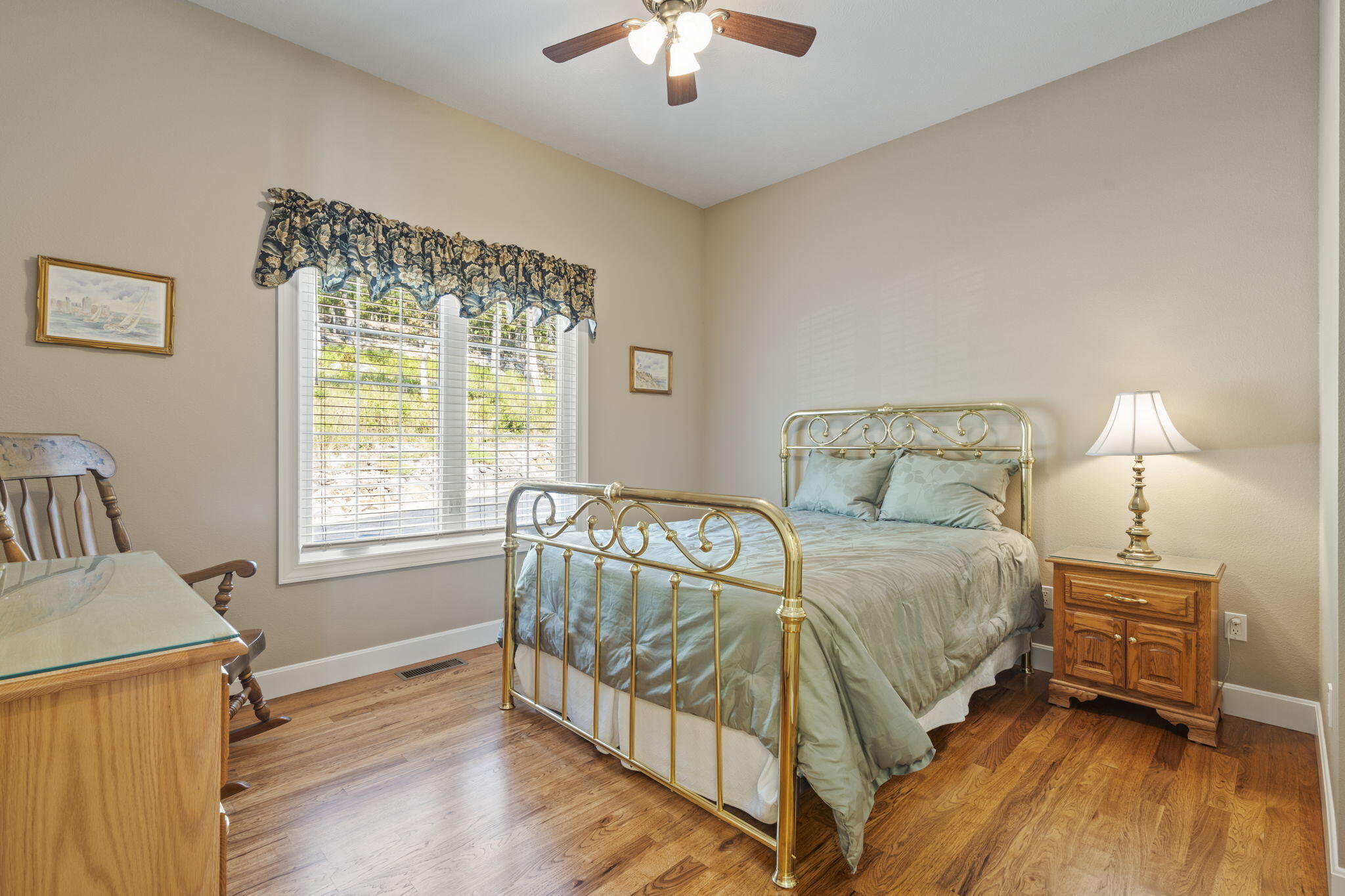 150 Sherwood Forest Lane Property Photo 34