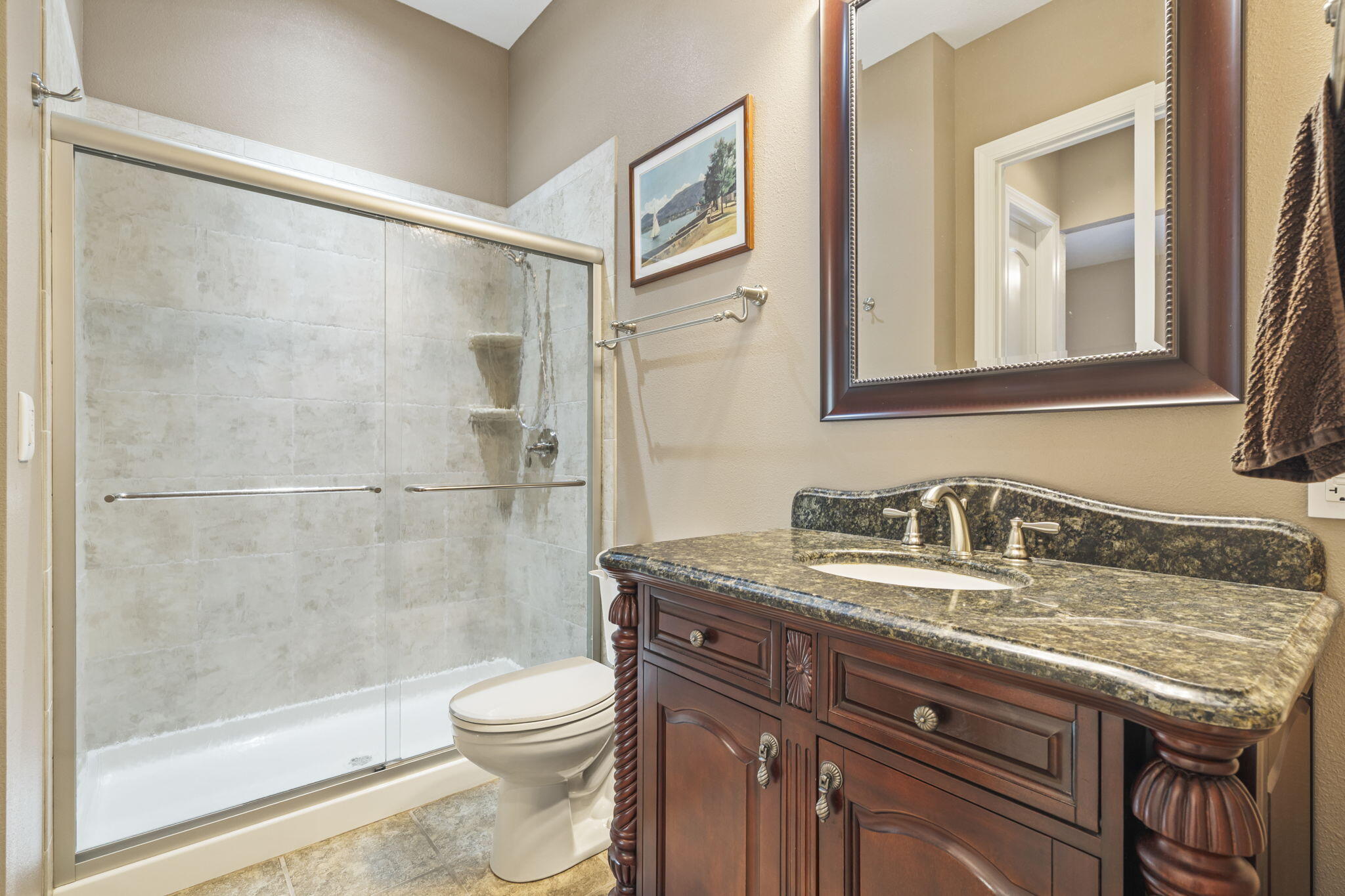 150 Sherwood Forest Lane Property Photo 35