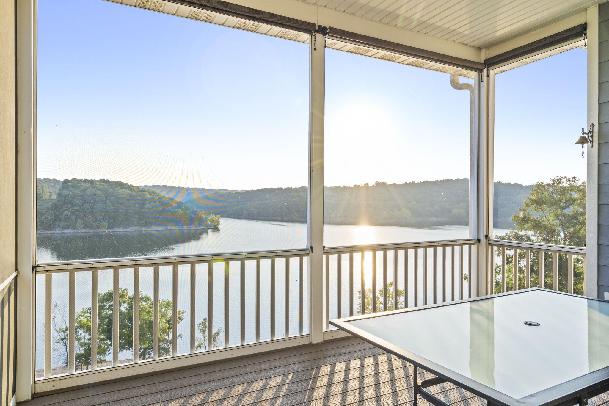 150 Sherwood Forest Lane Property Photo 36