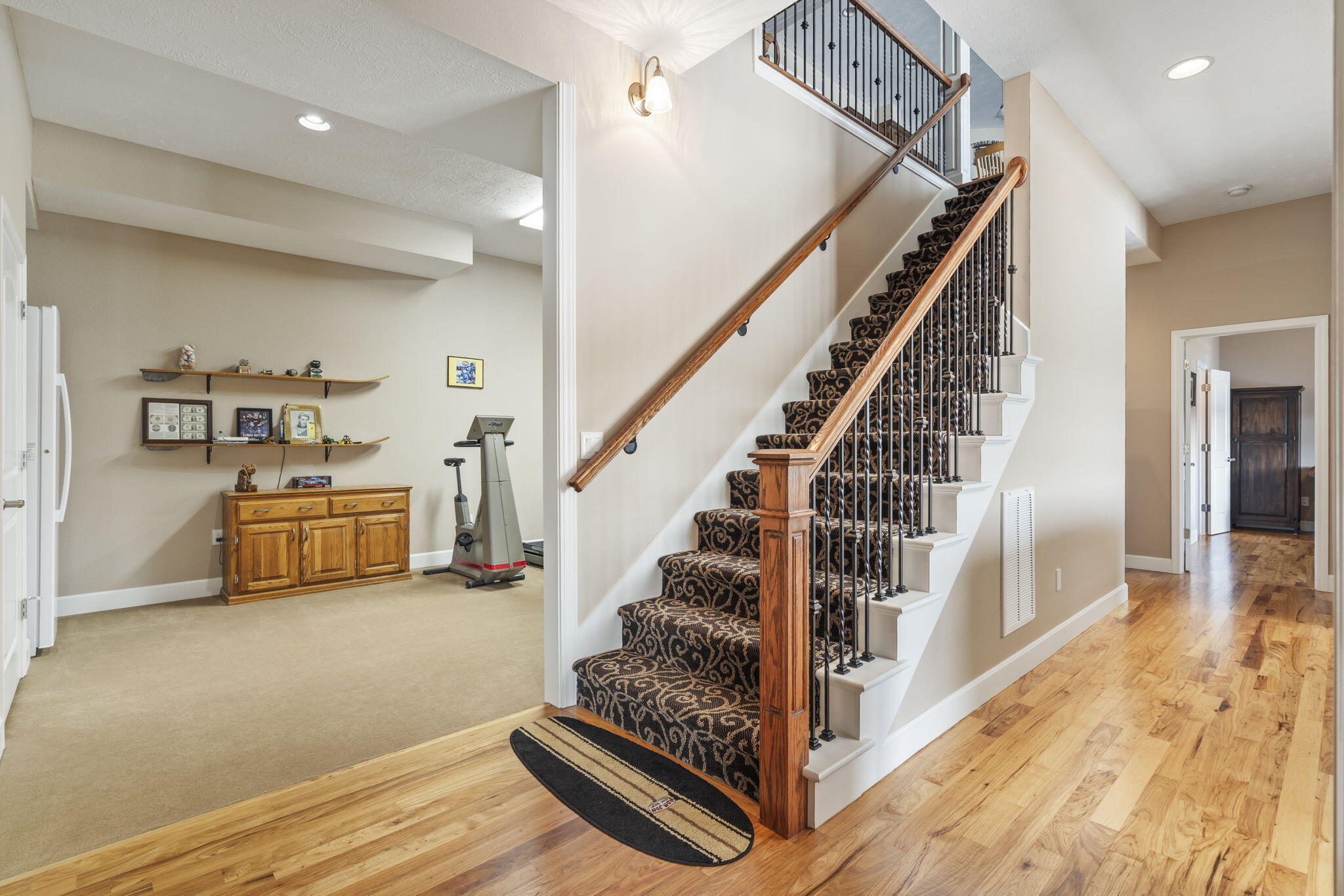 150 Sherwood Forest Lane Property Photo 37