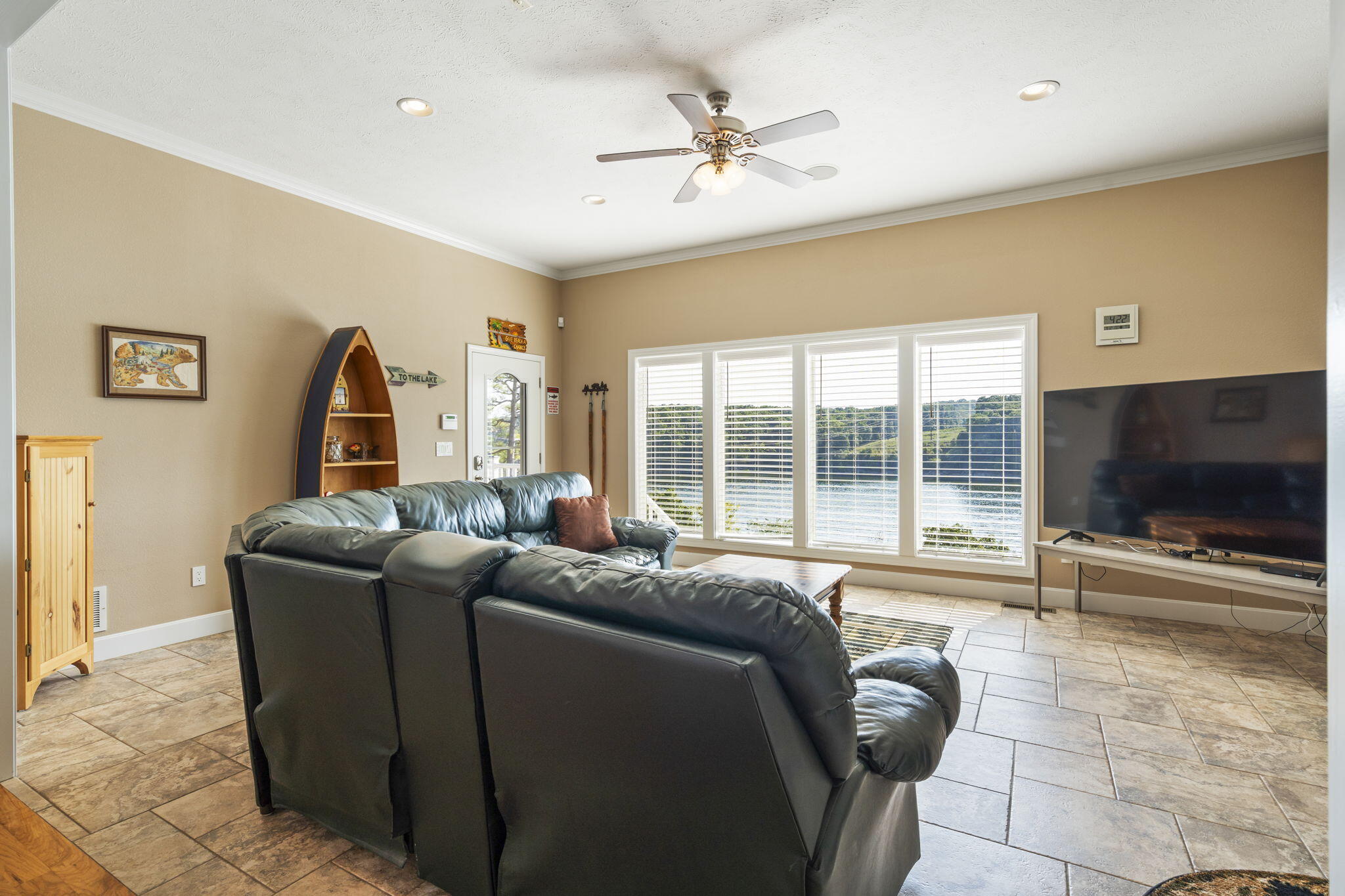 150 Sherwood Forest Lane Property Photo 38