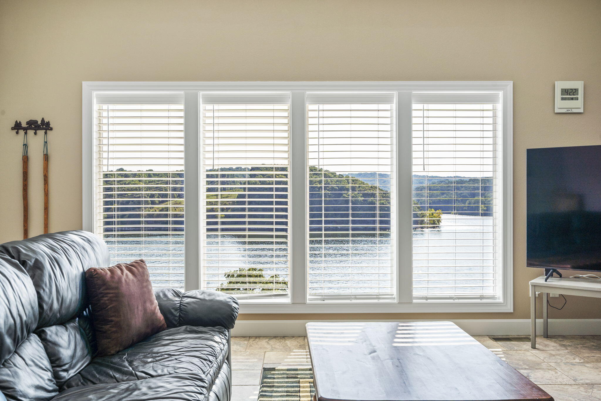 150 Sherwood Forest Lane Property Photo 39