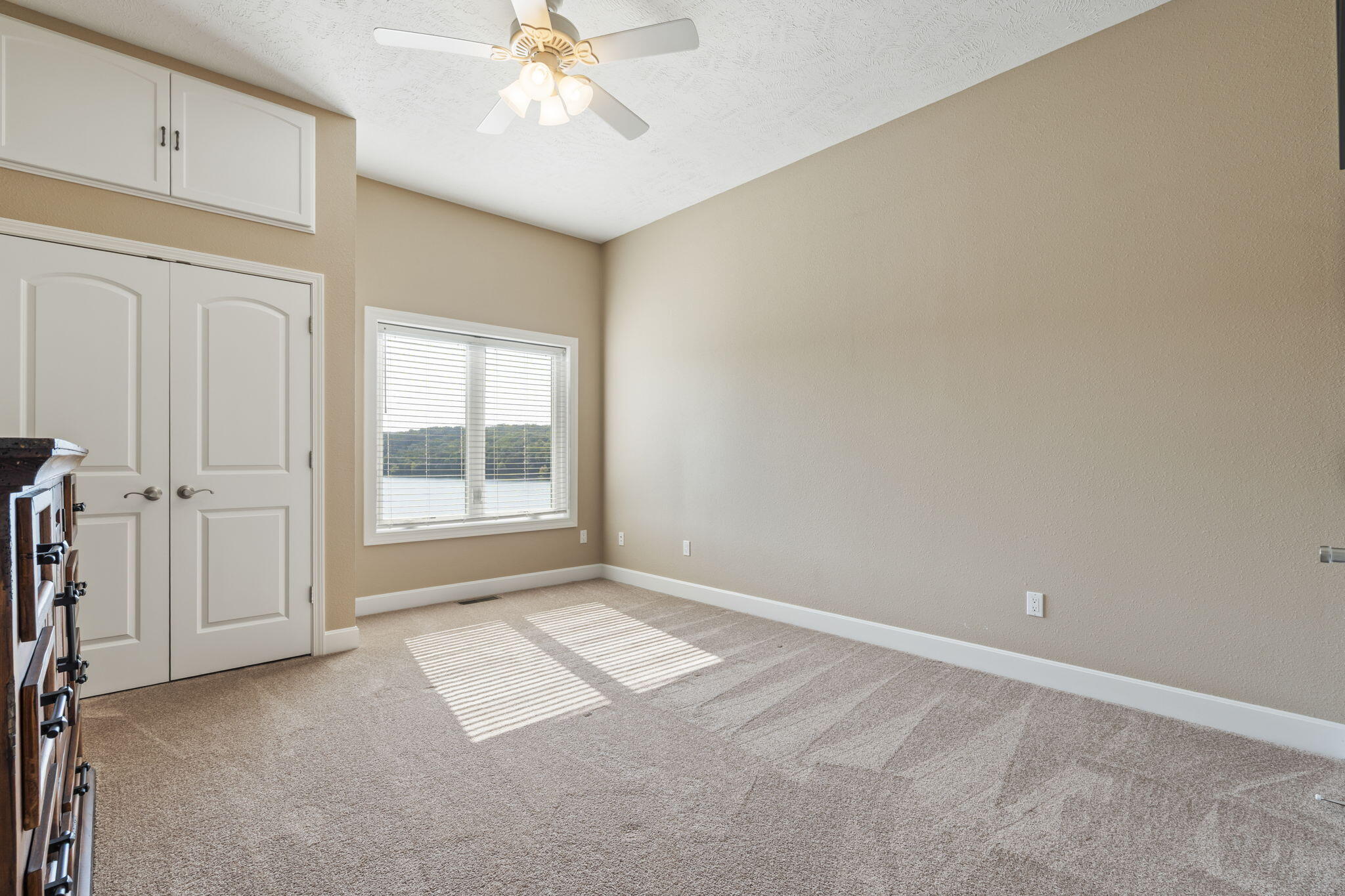 150 Sherwood Forest Lane Property Photo 40