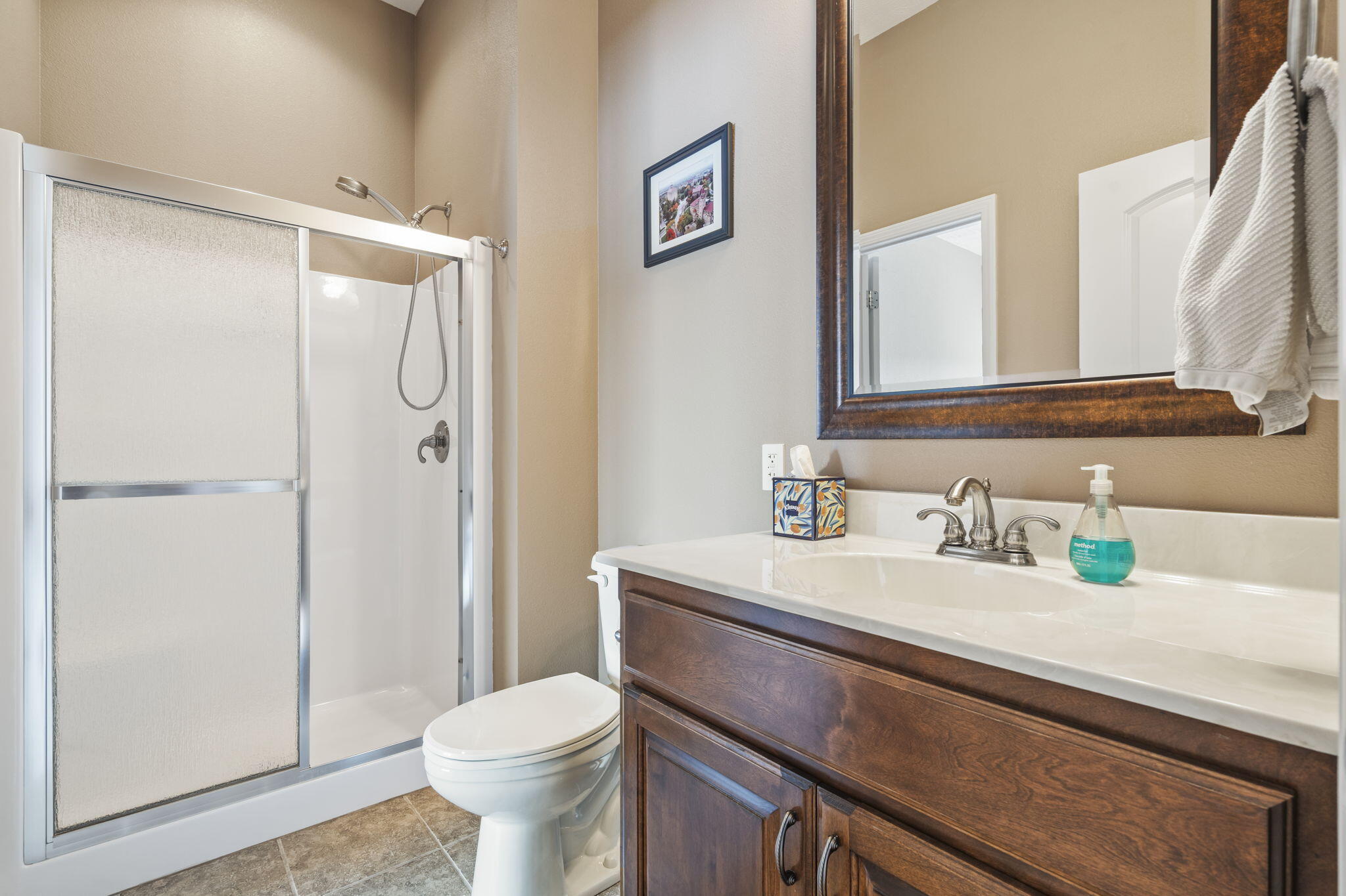 150 Sherwood Forest Lane Property Photo 41