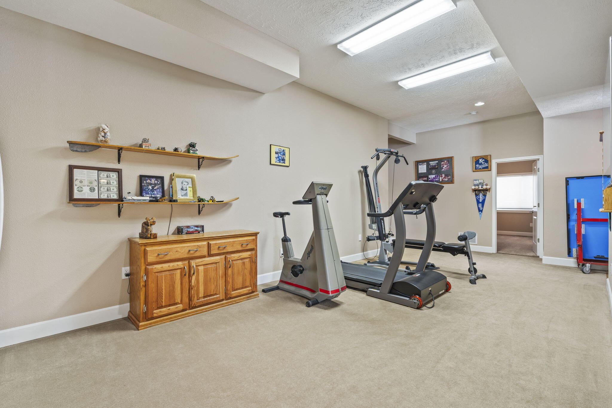 150 Sherwood Forest Lane Property Photo 42