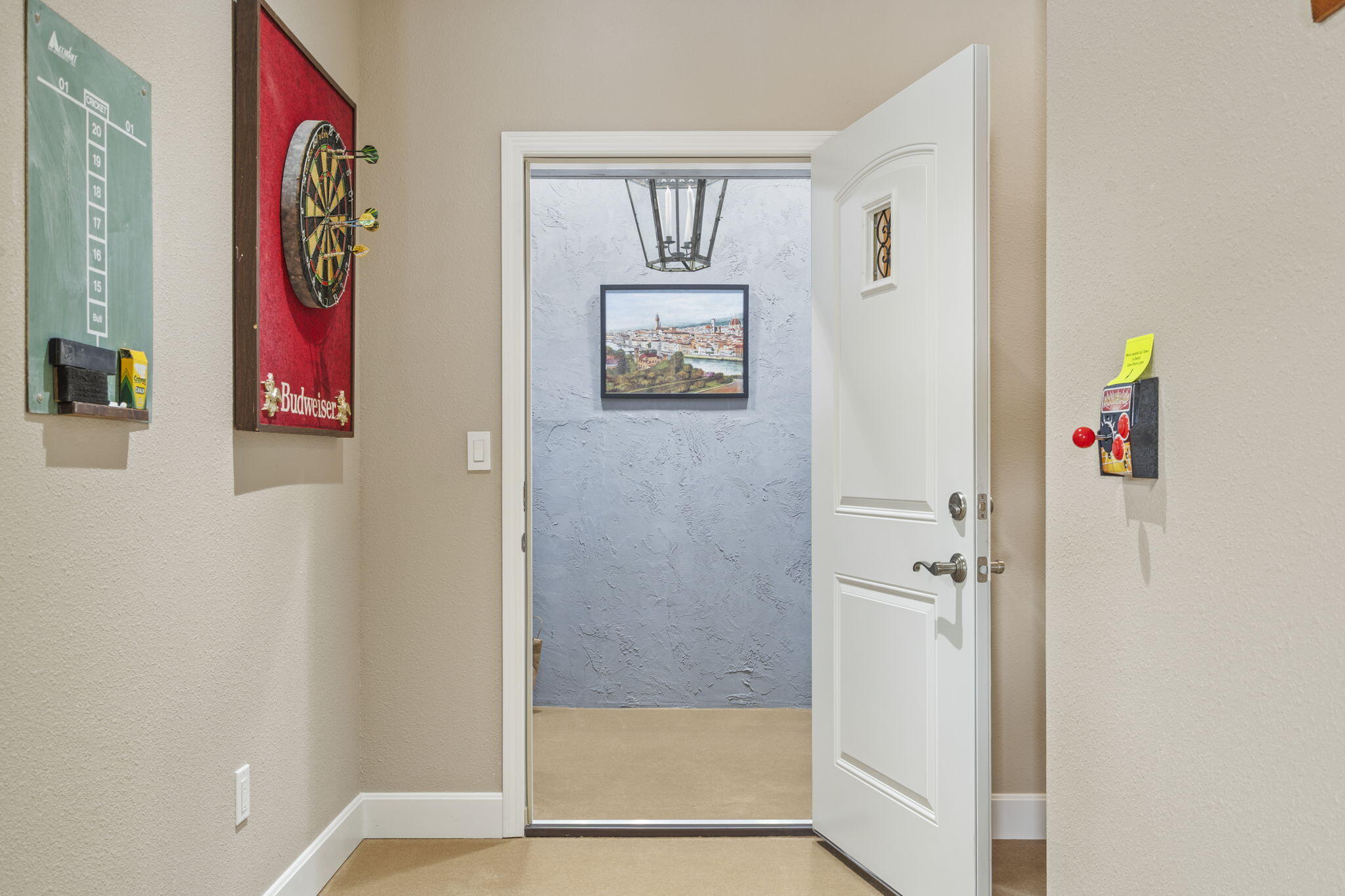 150 Sherwood Forest Lane Property Photo 43