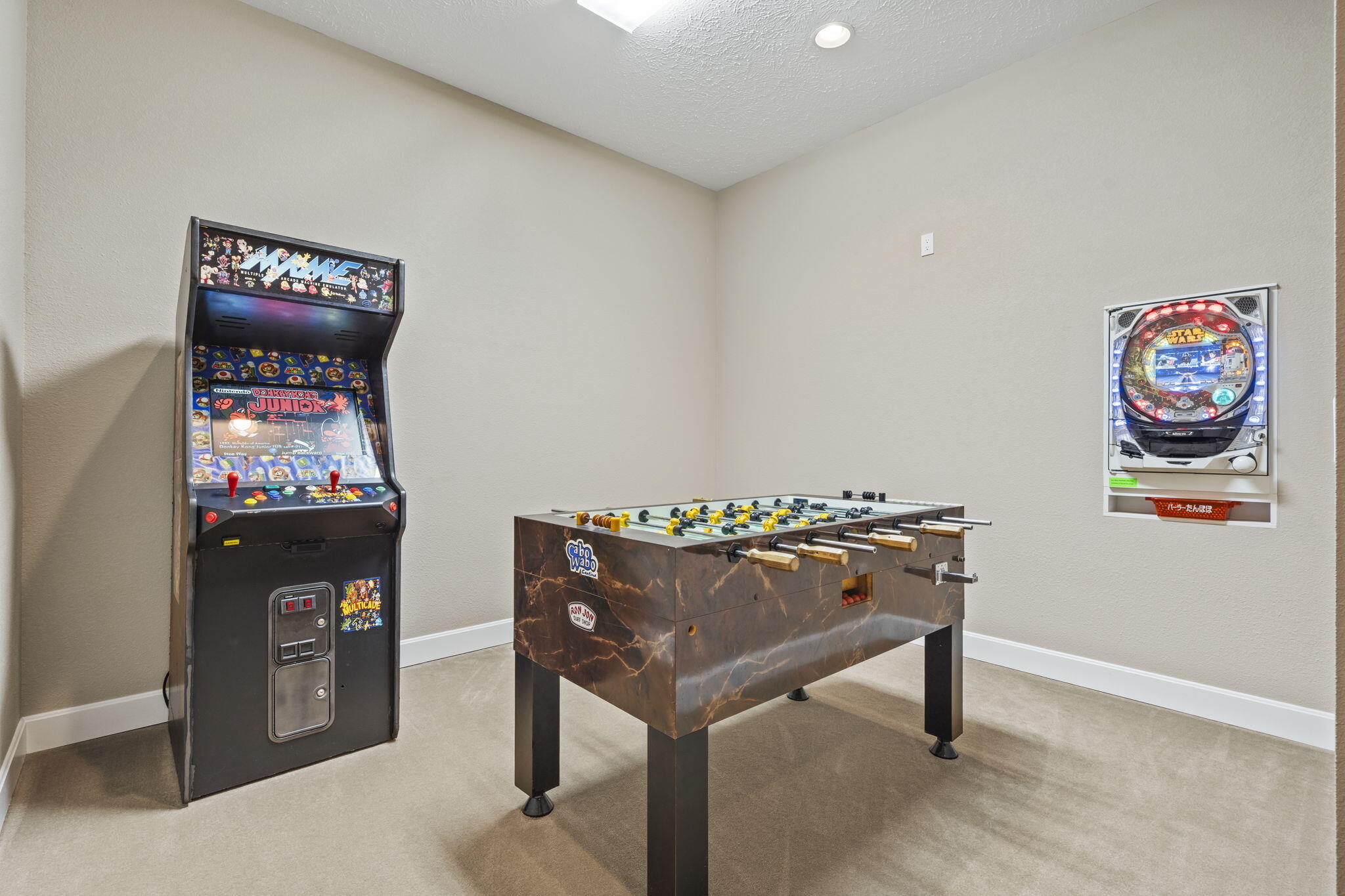 150 Sherwood Forest Lane Property Photo 44