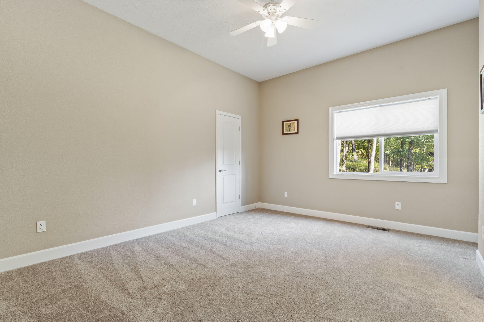 150 Sherwood Forest Lane Property Photo 45