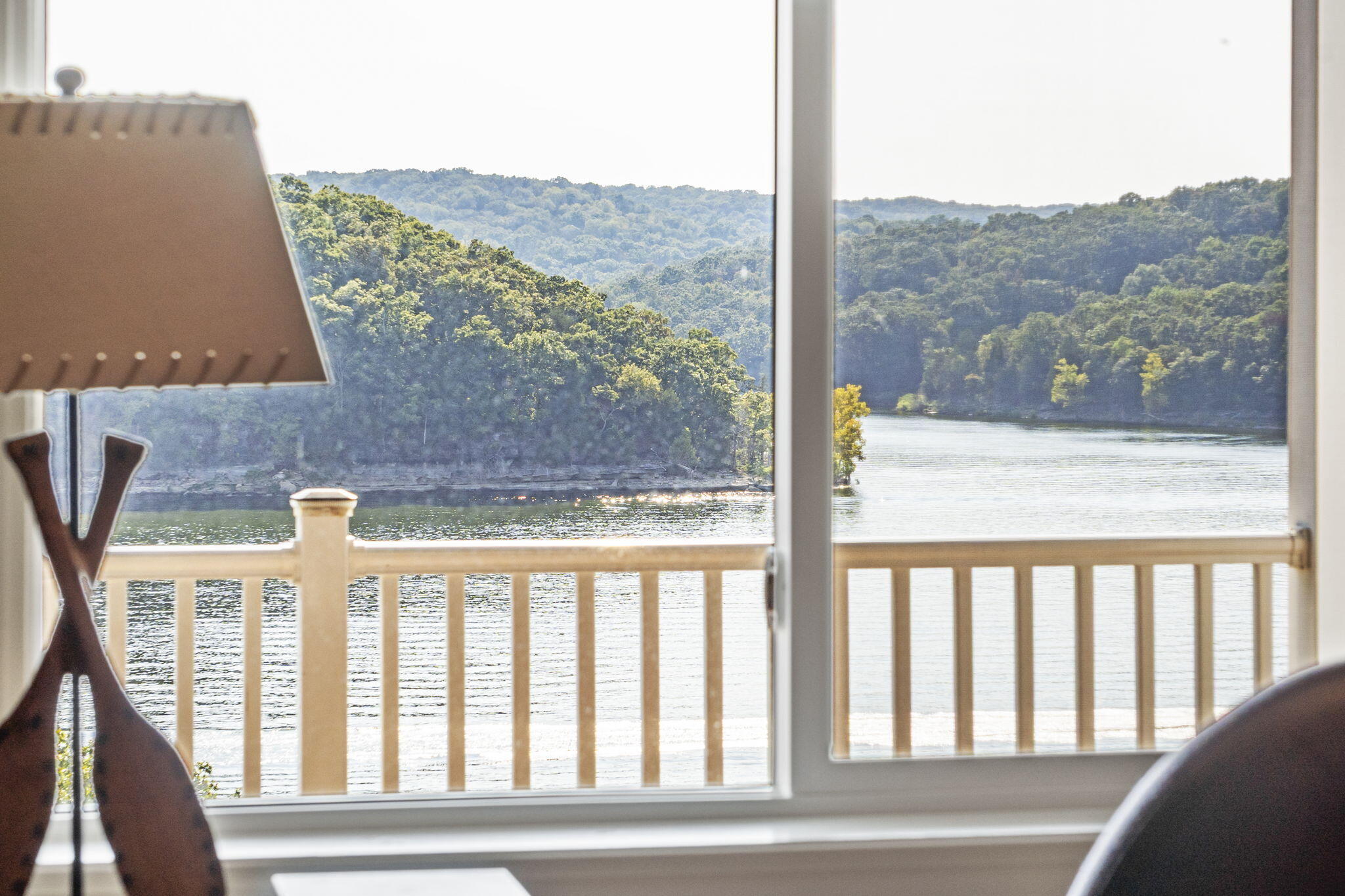 150 Sherwood Forest Lane Property Photo 46