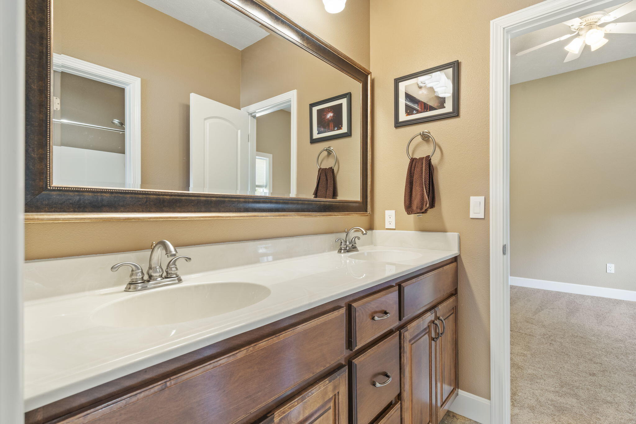 150 Sherwood Forest Lane Property Photo 47